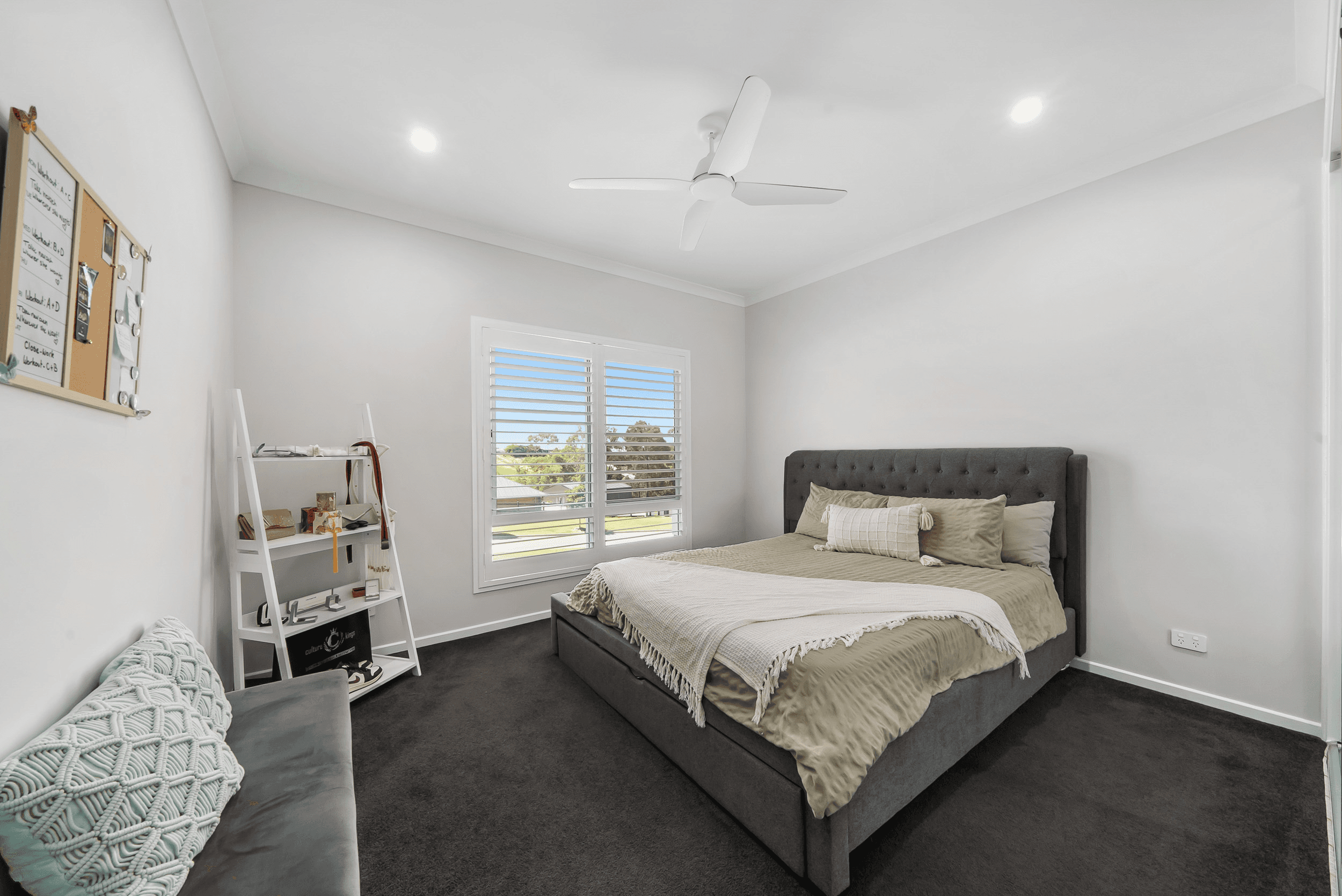 18 Homestead Crescent, KINGSHOLME, QLD 4208