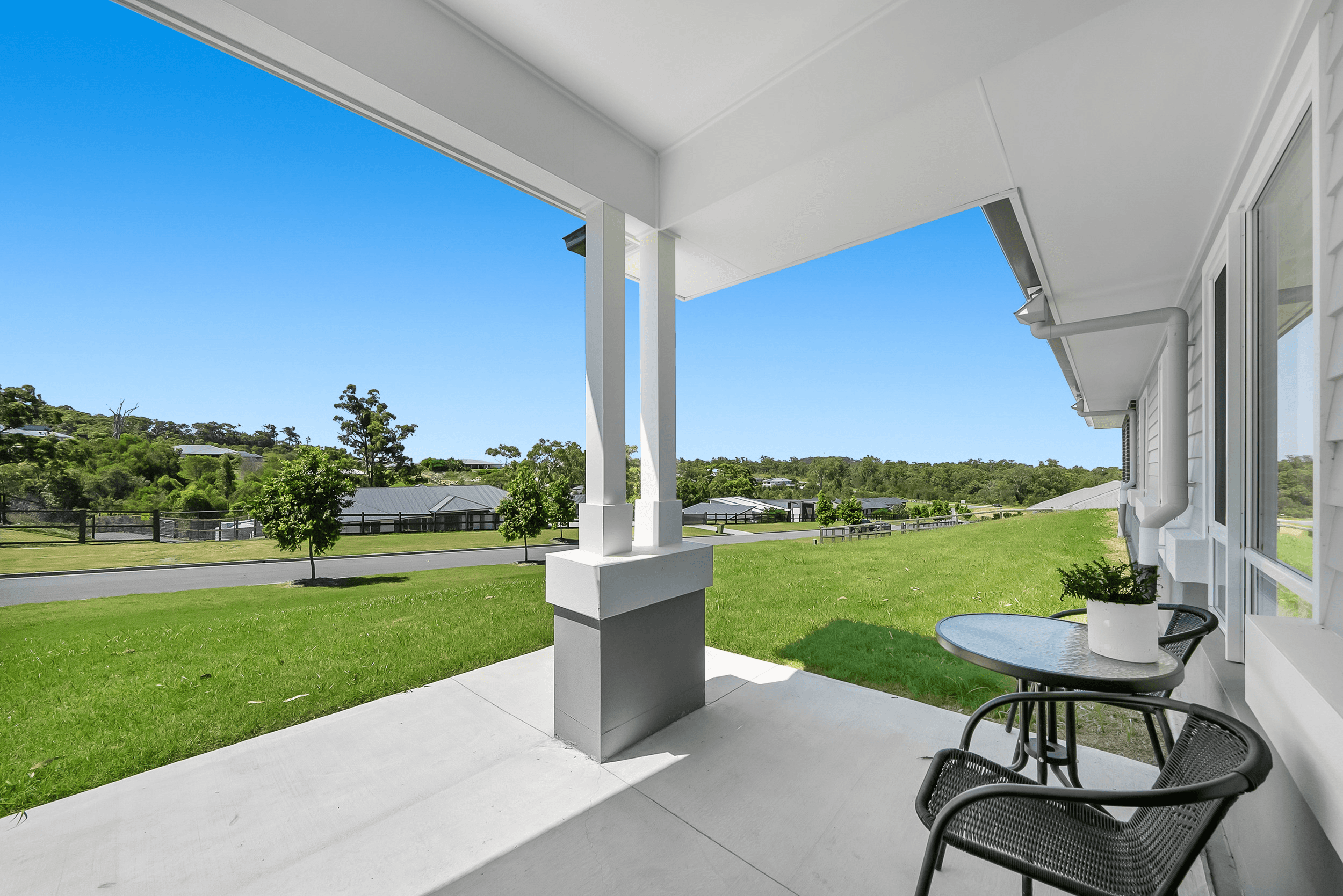 18 Homestead Crescent, KINGSHOLME, QLD 4208