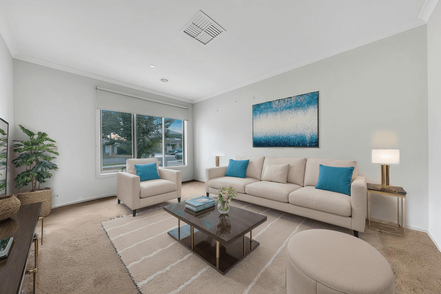 53 Shipwright Parade, Werribee, VIC 3030