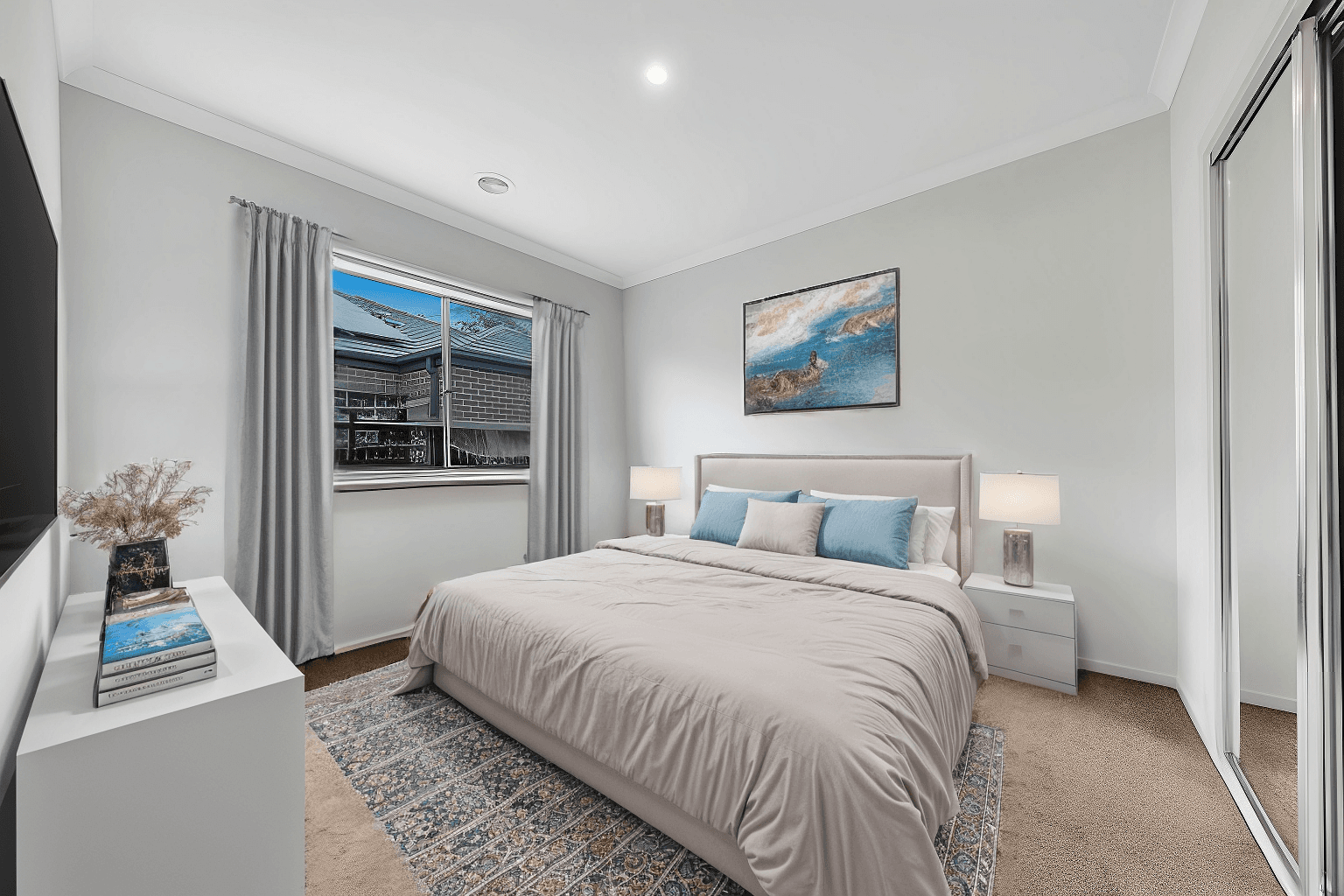53 Shipwright Parade, Werribee, VIC 3030
