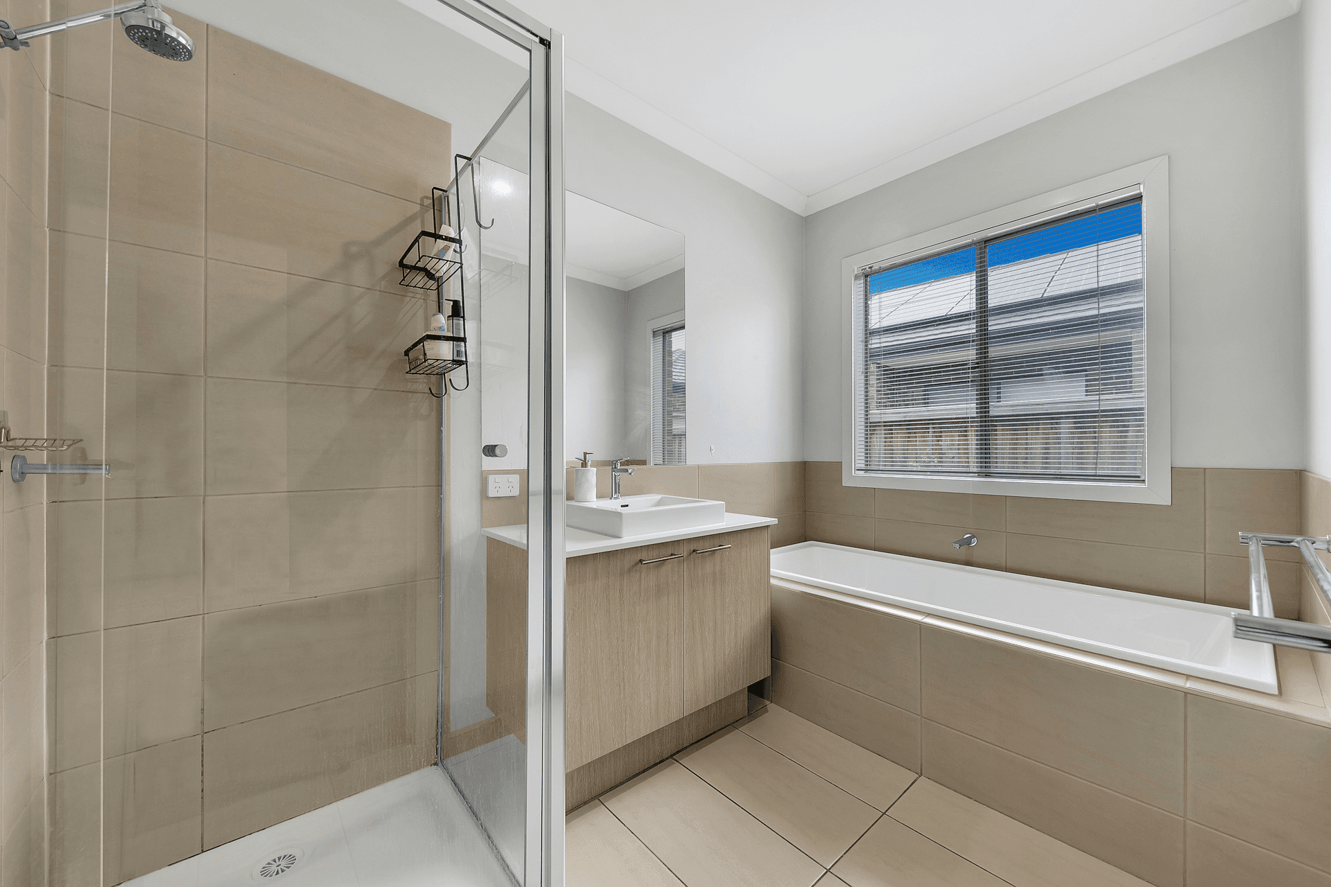 53 Shipwright Parade, Werribee, VIC 3030
