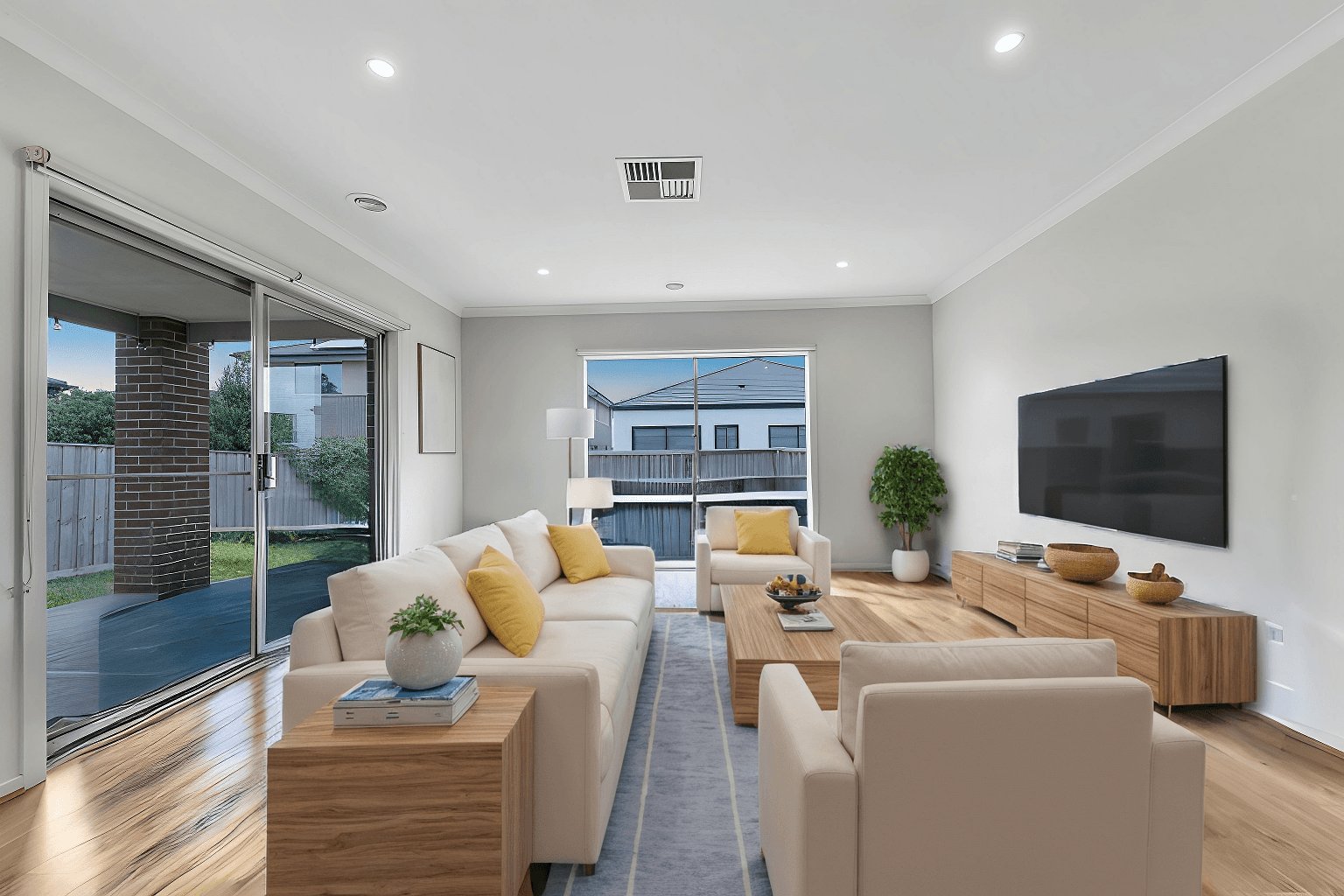 53 Shipwright Parade, Werribee, VIC 3030