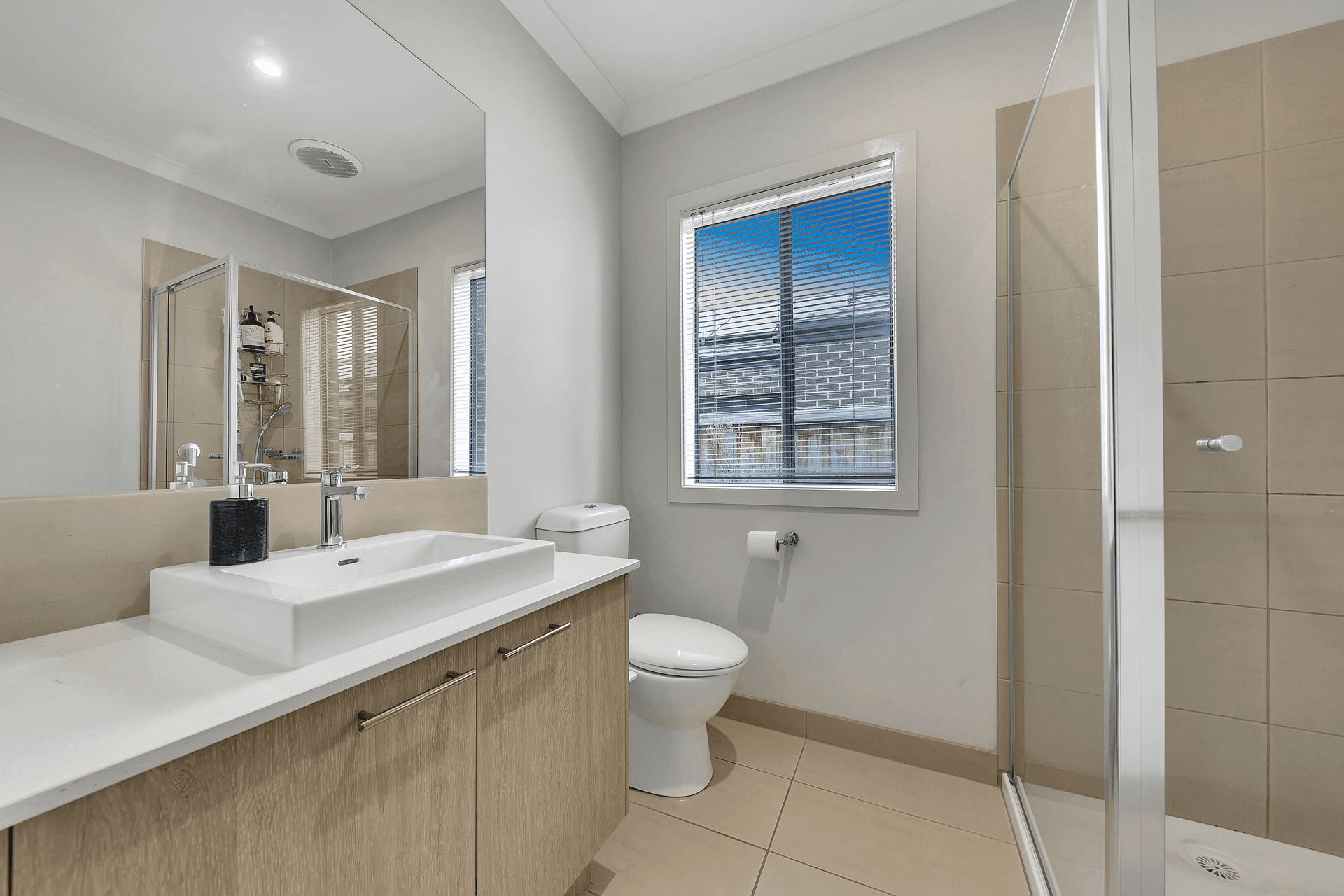 53 Shipwright Parade, Werribee, VIC 3030