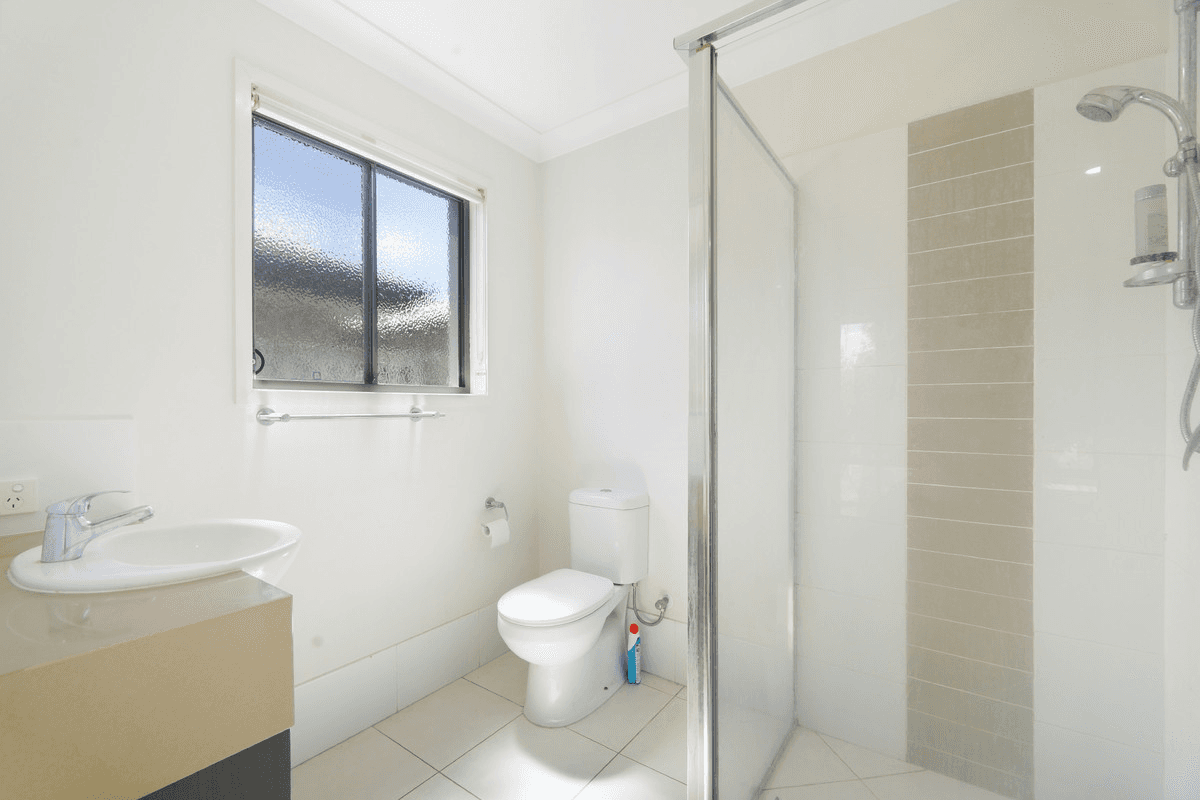 16 Kalgoorlie Street, Pimpama, QLD 4209