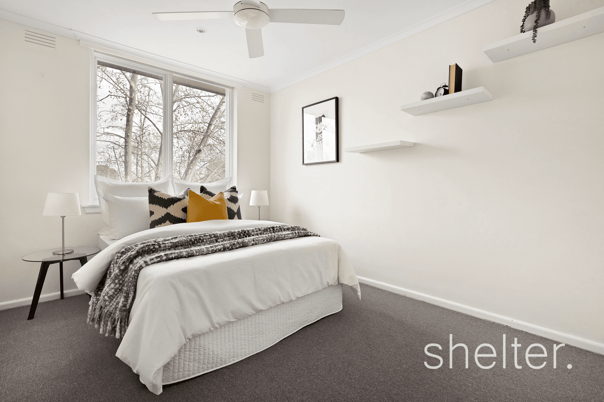 7/1-5 Auburn Grove, Hawthorn East, VIC 3123