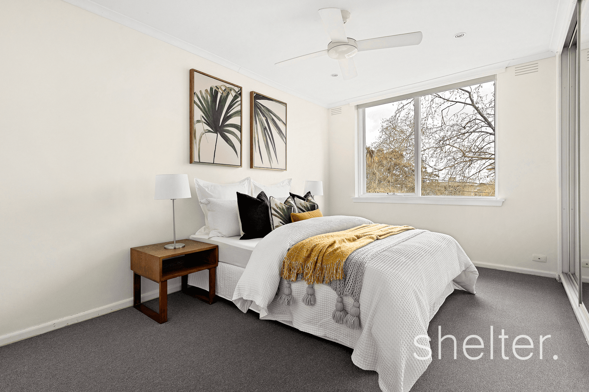 7/1-5 Auburn Grove, Hawthorn East, VIC 3123