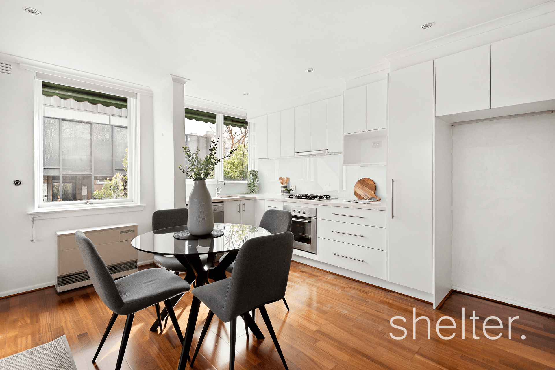 7/1-5 Auburn Grove, Hawthorn East, VIC 3123