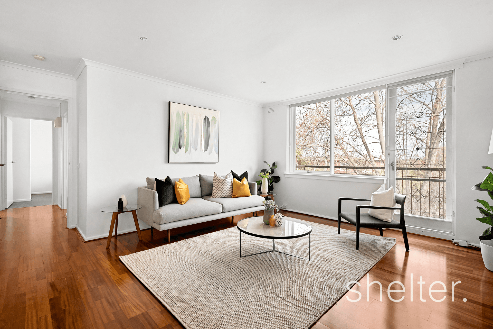 7/1-5 Auburn Grove, Hawthorn East, VIC 3123