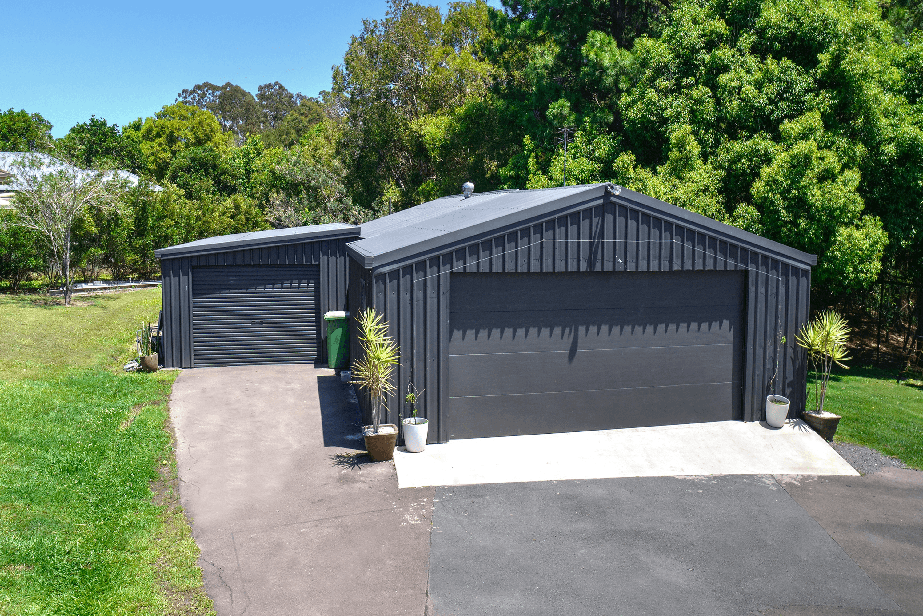 79 Garnet Street, COOROY, QLD 4563