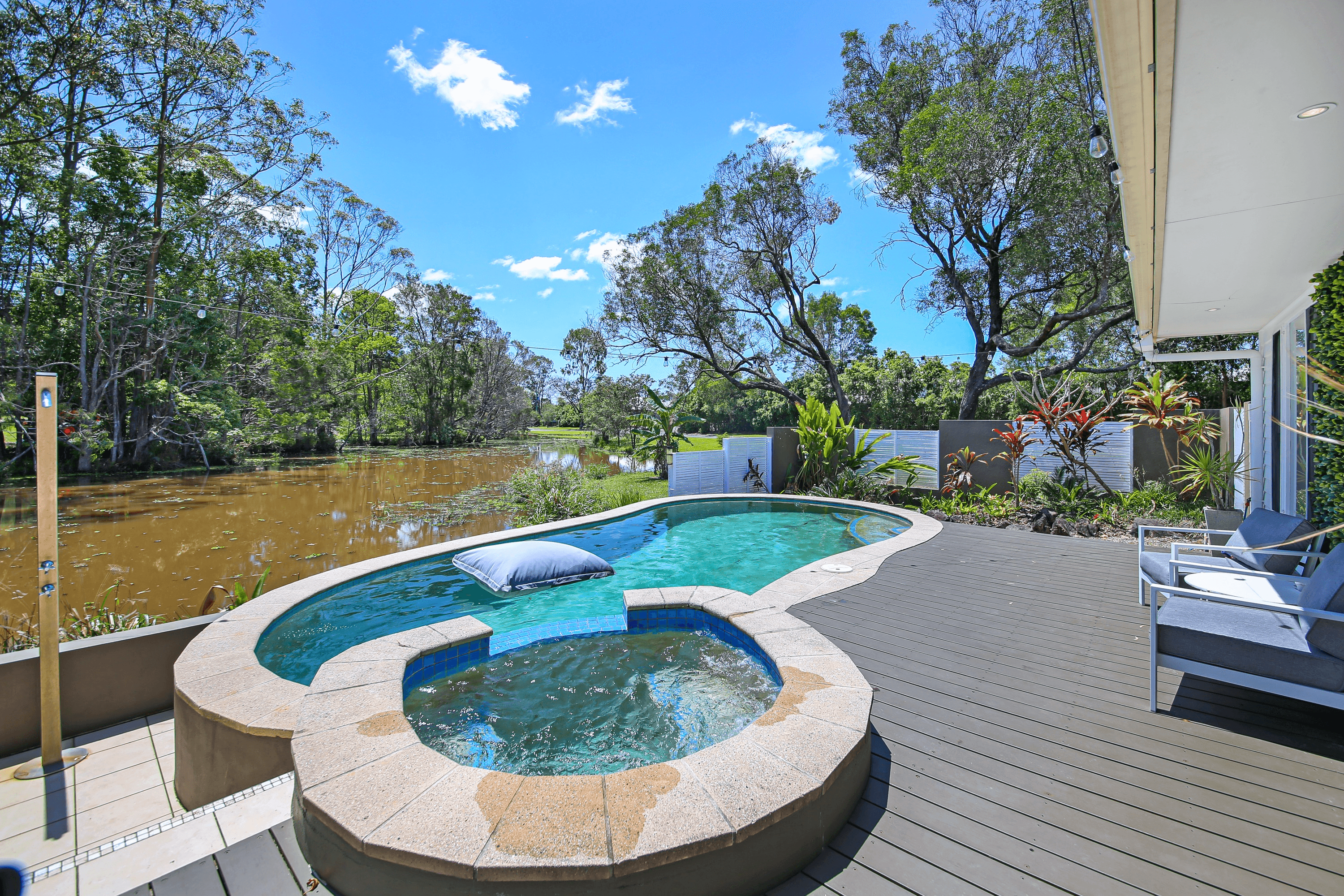 79 Garnet Street, COOROY, QLD 4563