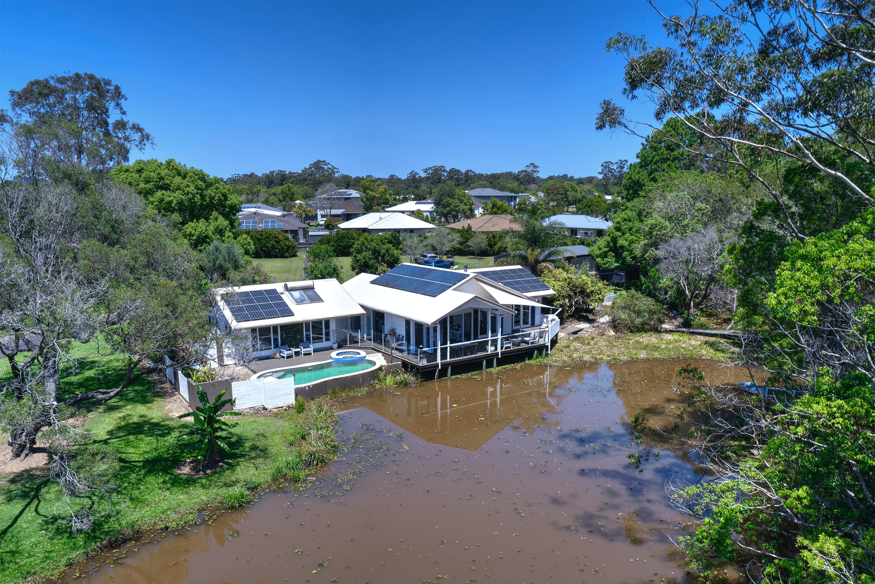 79 Garnet Street, COOROY, QLD 4563