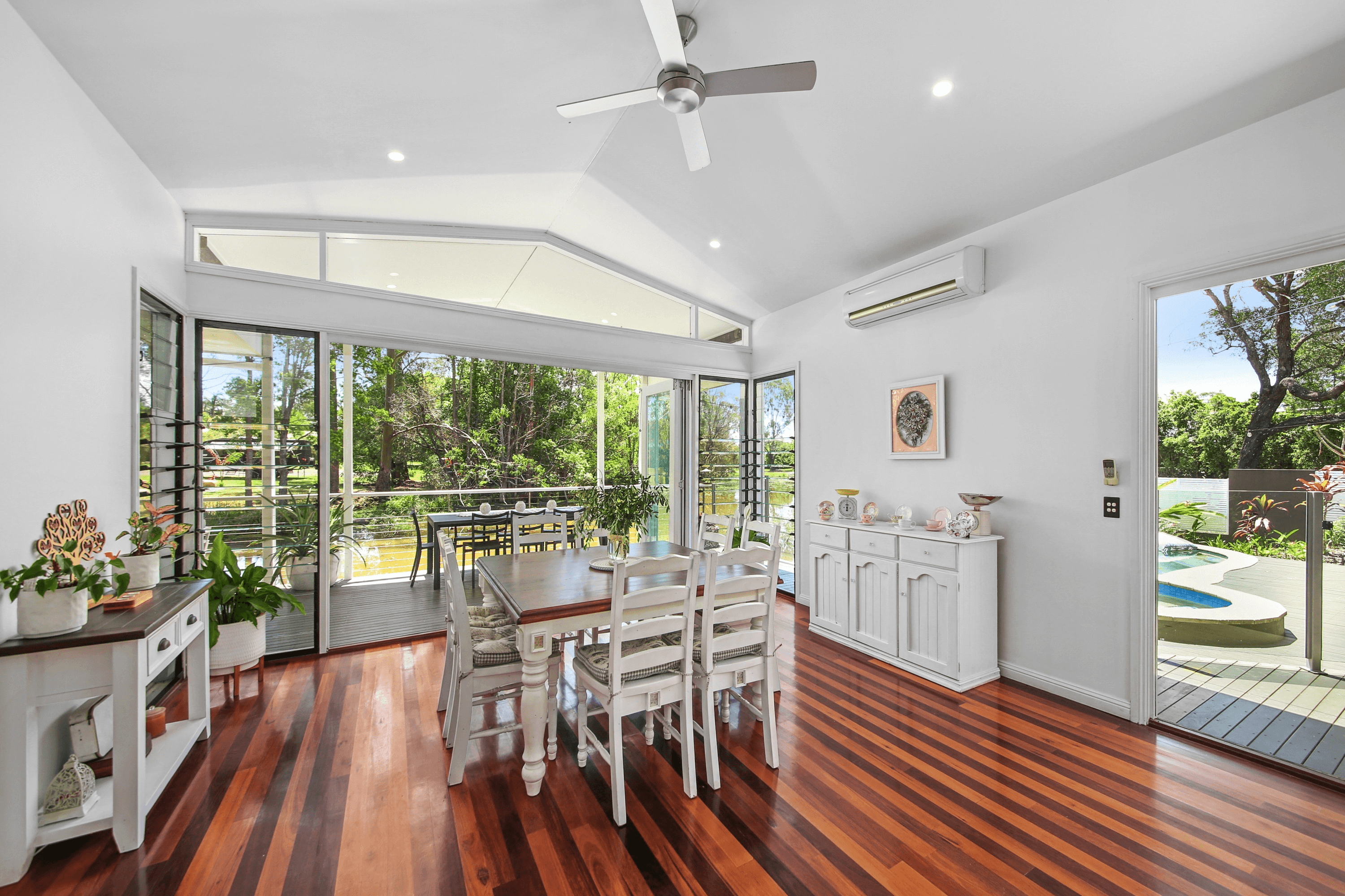 79 Garnet Street, COOROY, QLD 4563