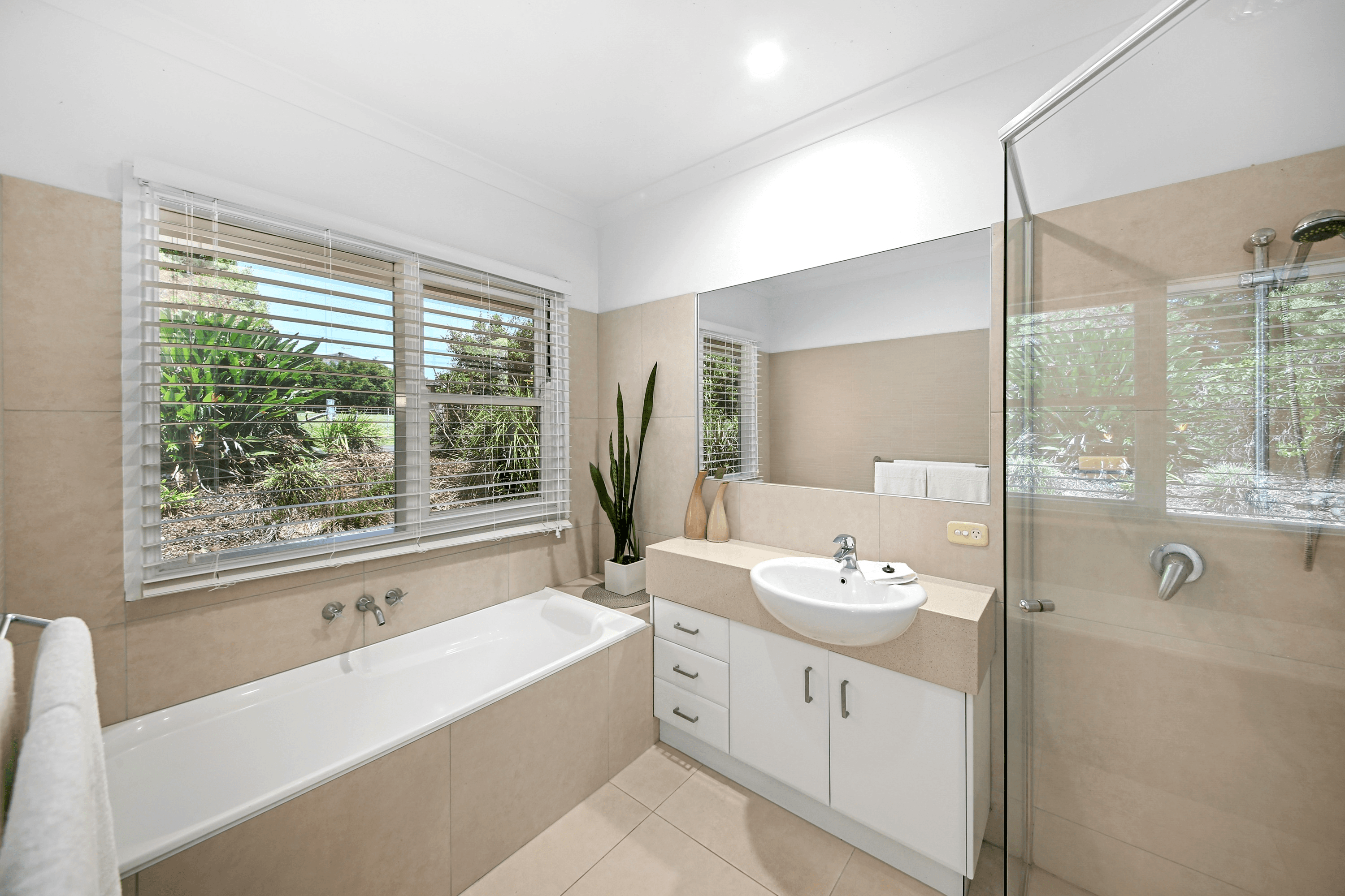 79 Garnet Street, COOROY, QLD 4563