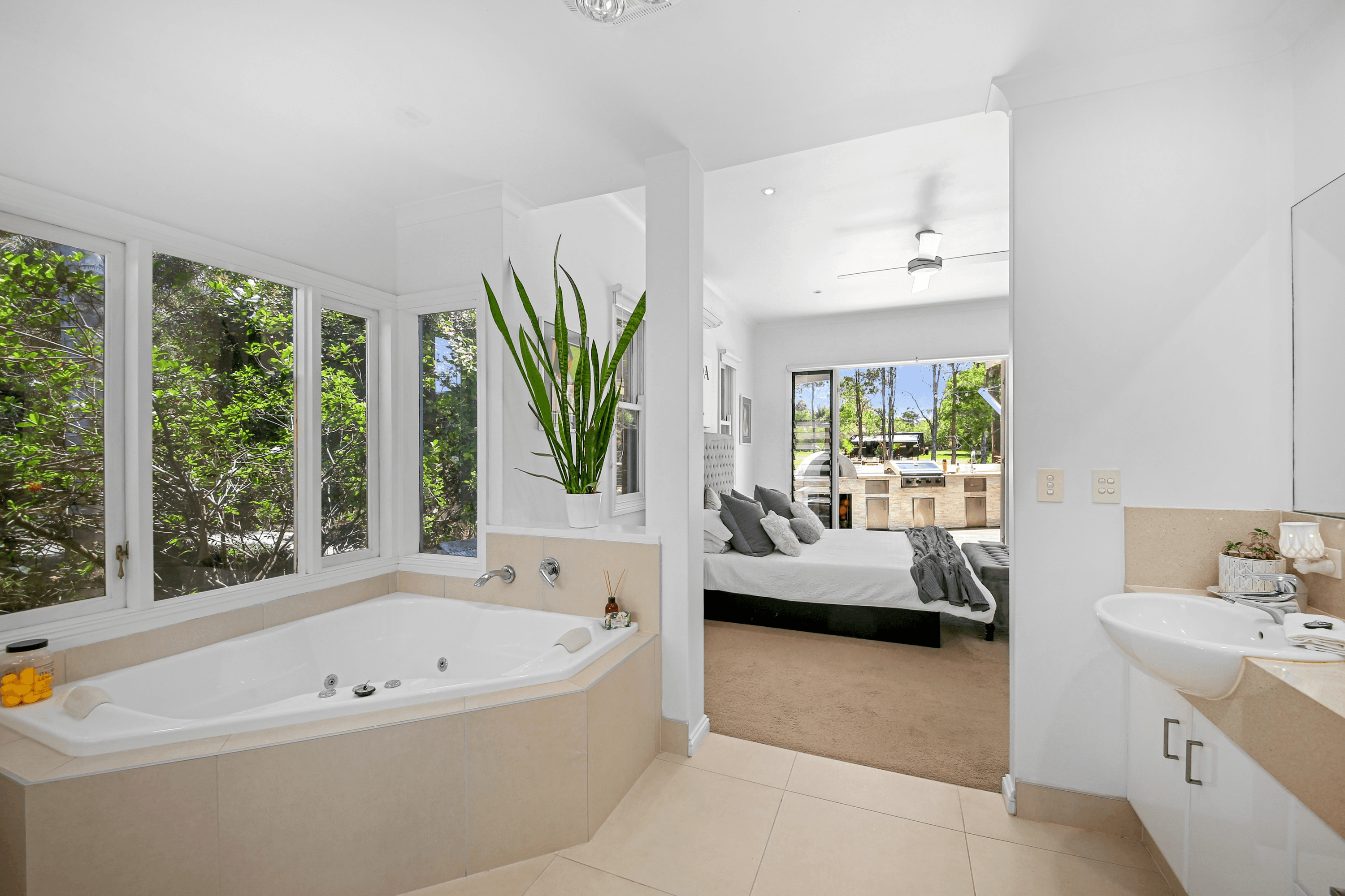 79 Garnet Street, COOROY, QLD 4563