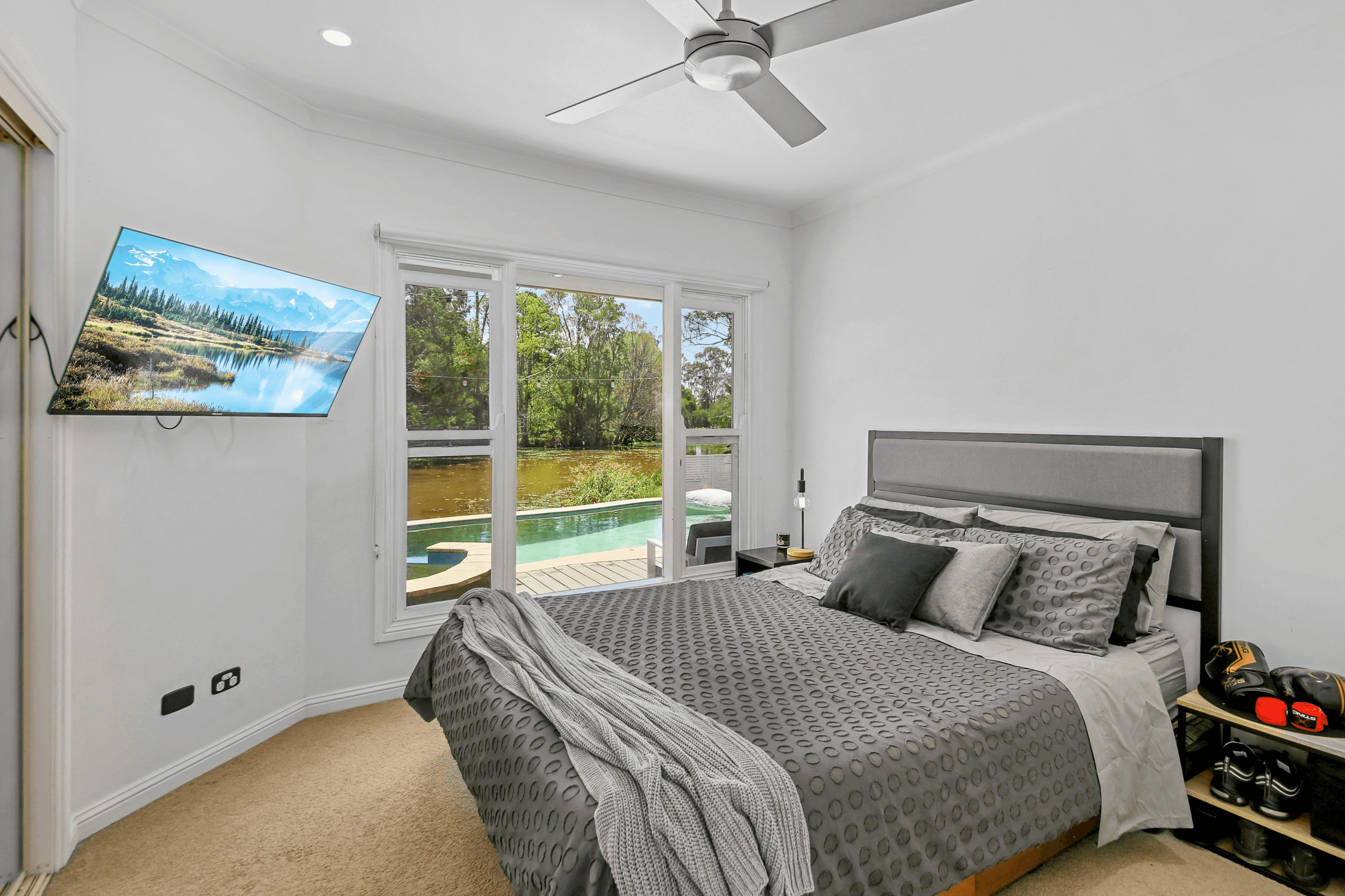 79 Garnet Street, COOROY, QLD 4563