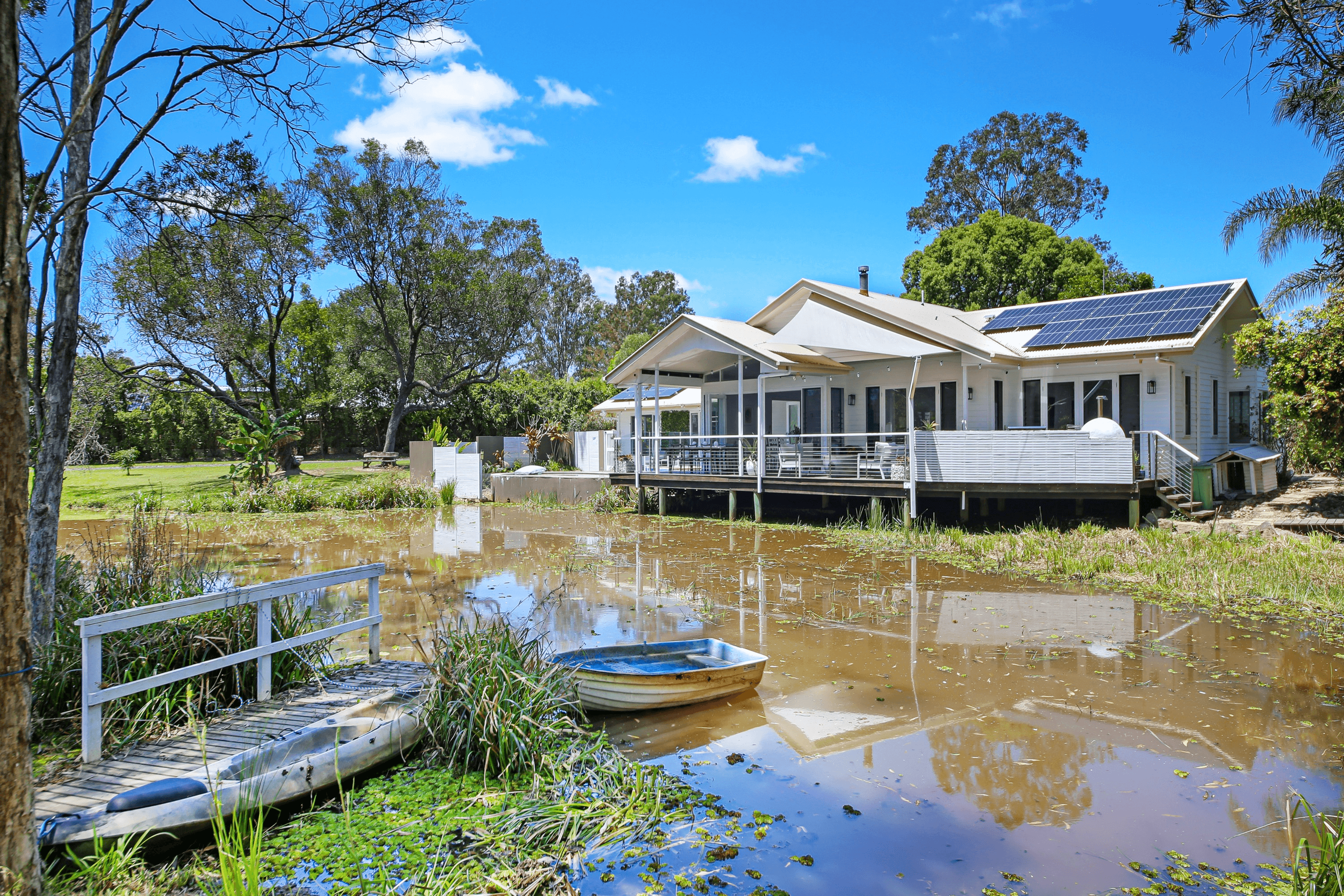 79 Garnet Street, COOROY, QLD 4563