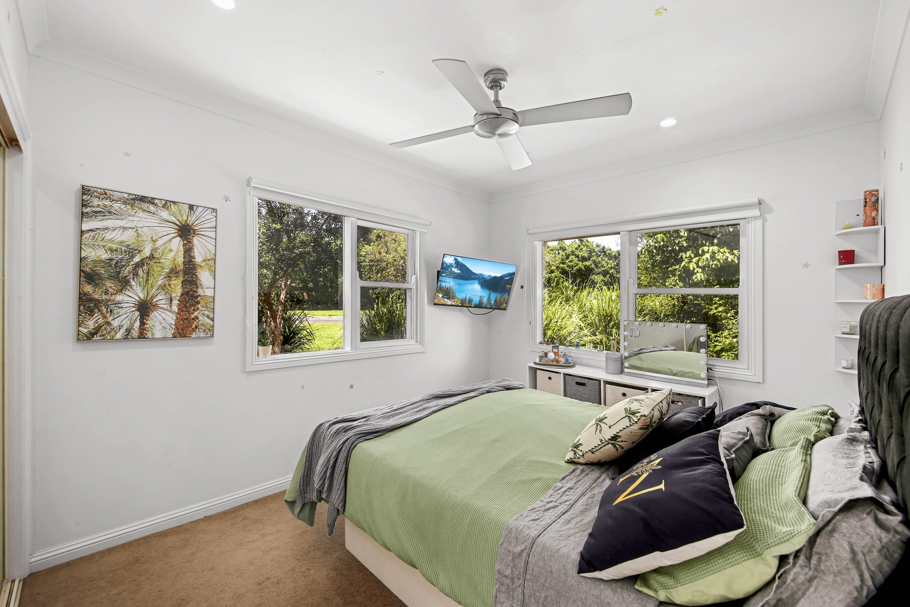 79 Garnet Street, COOROY, QLD 4563