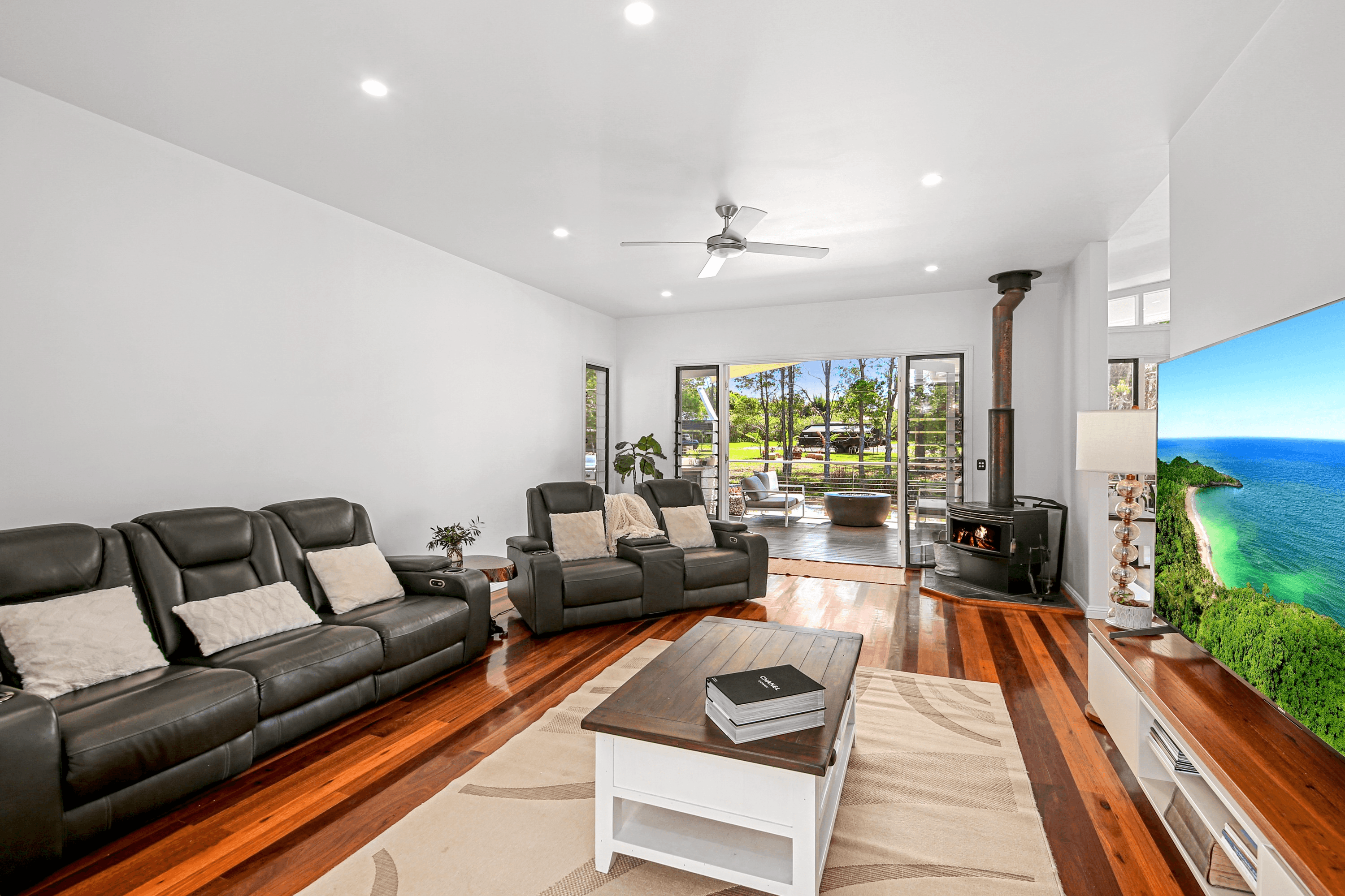 79 Garnet Street, COOROY, QLD 4563