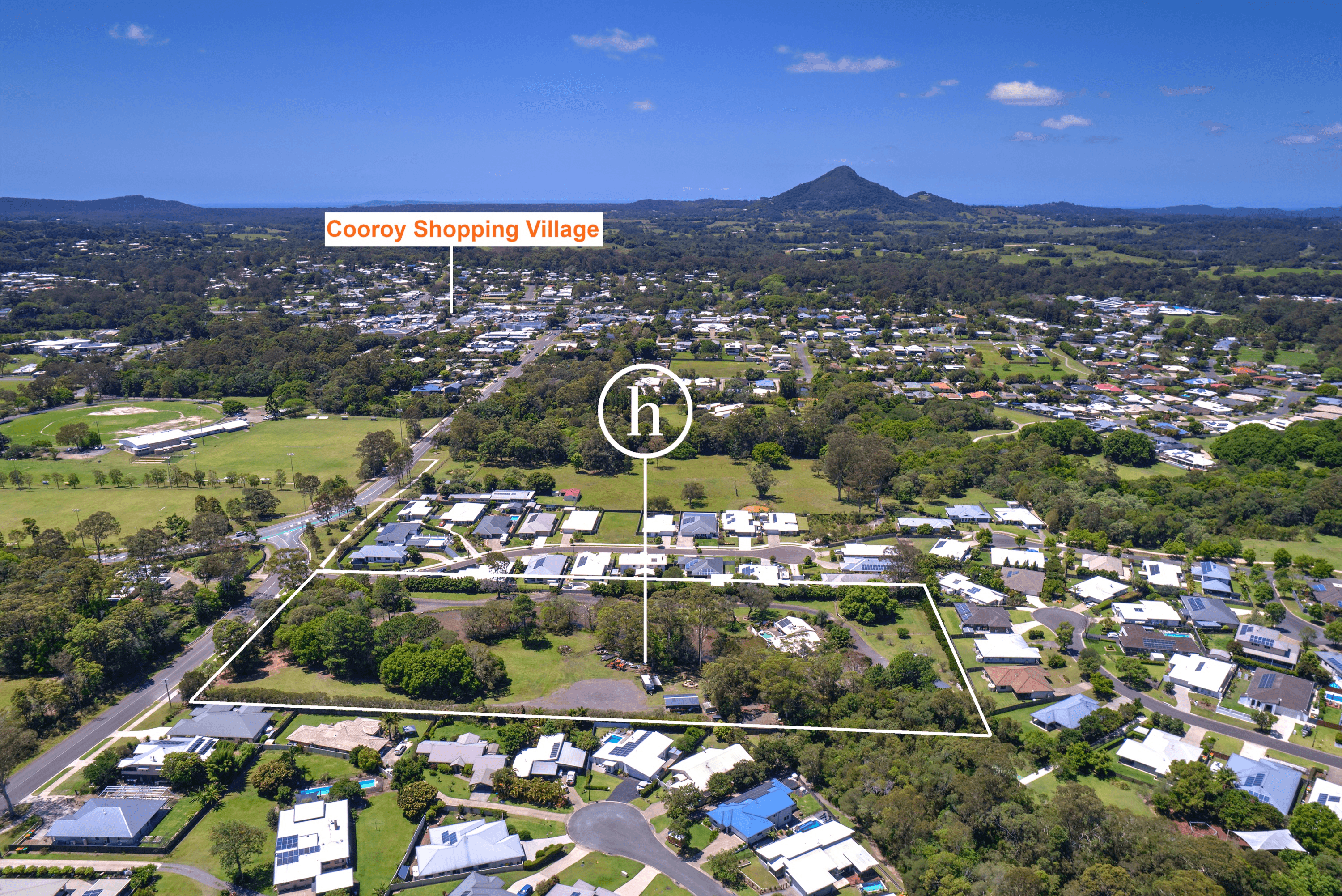 79 Garnet Street, COOROY, QLD 4563