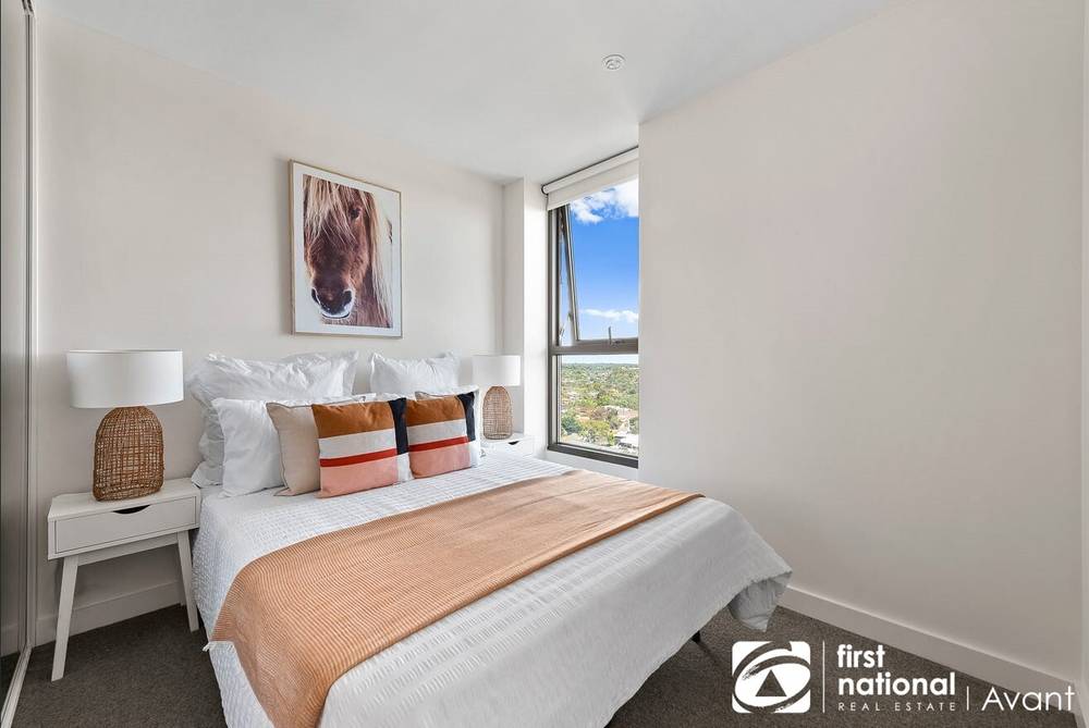 5 Elgar Court, DONCASTER, VIC 3108