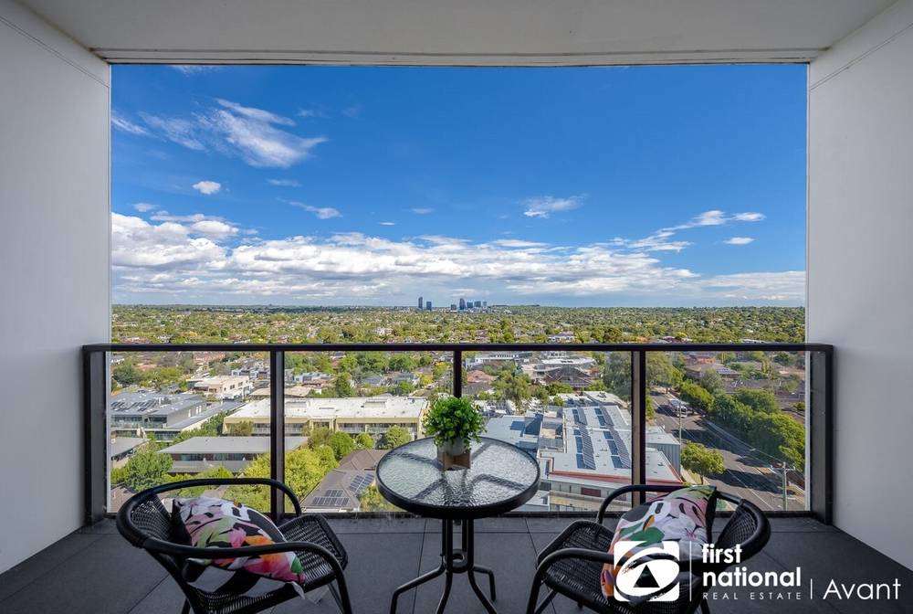 5 Elgar Court, DONCASTER, VIC 3108