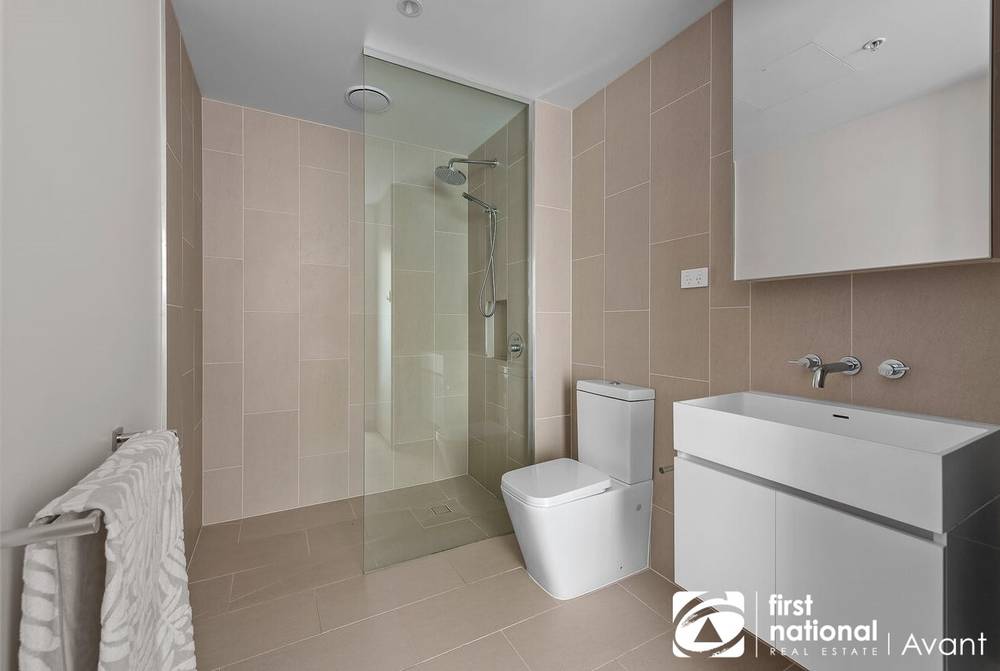 5 Elgar Court, DONCASTER, VIC 3108