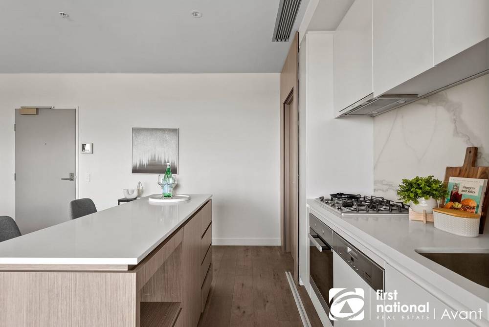 5 Elgar Court, DONCASTER, VIC 3108