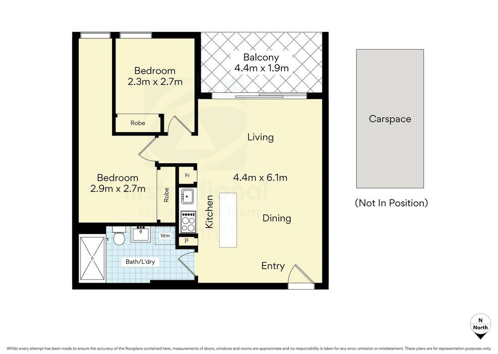 5 Elgar Court, DONCASTER, VIC 3108