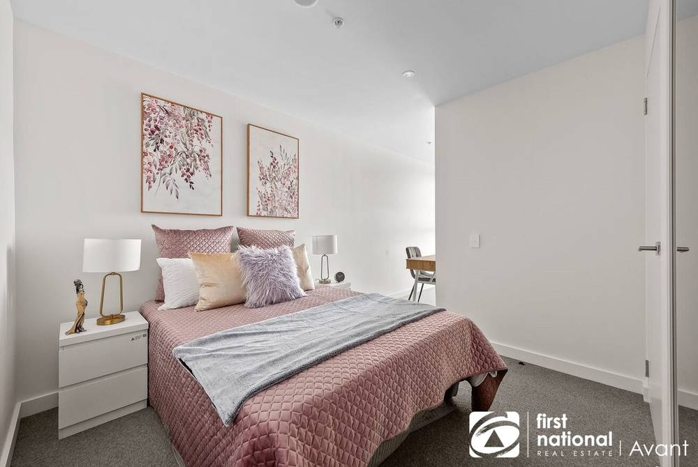 5 Elgar Court, DONCASTER, VIC 3108
