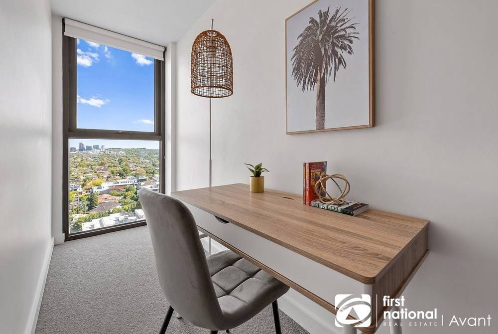5 Elgar Court, DONCASTER, VIC 3108