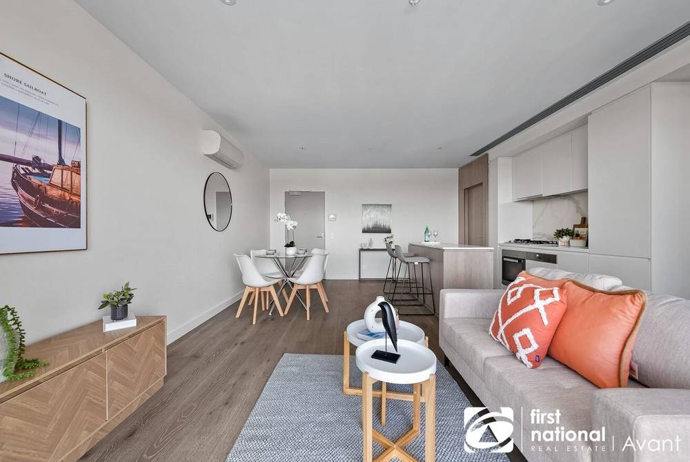 5 Elgar Court, DONCASTER, VIC 3108