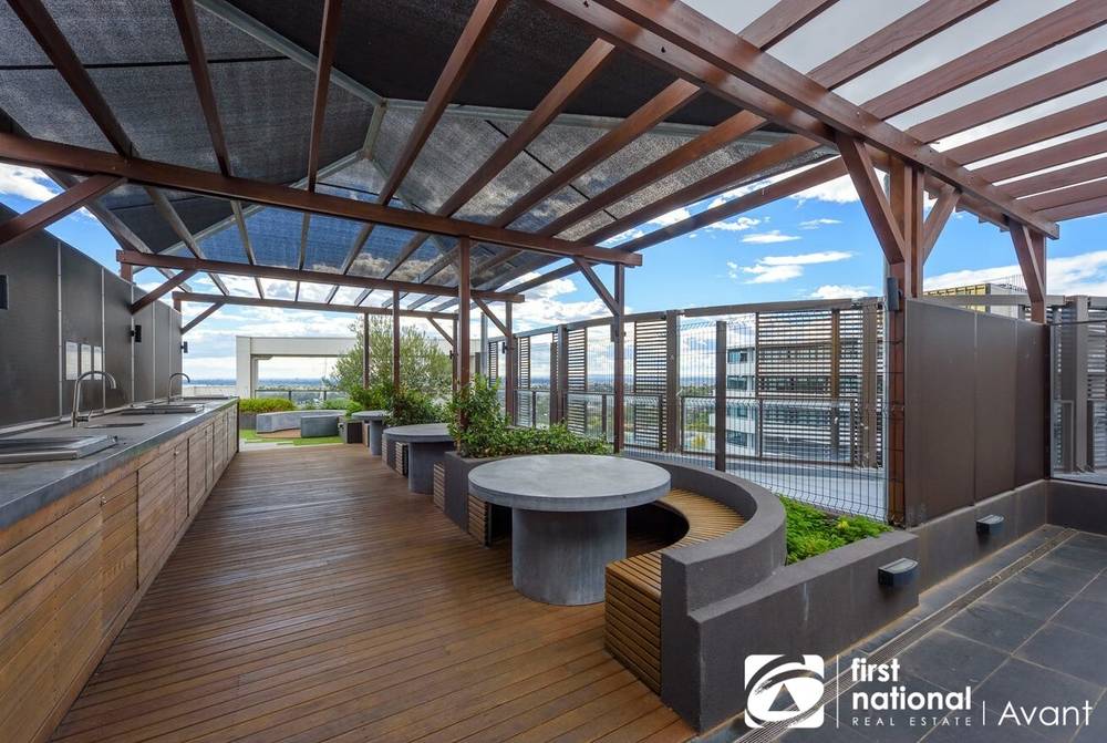 5 Elgar Court, DONCASTER, VIC 3108