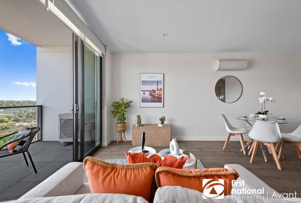 5 Elgar Court, DONCASTER, VIC 3108