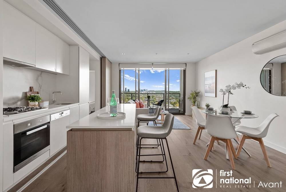 5 Elgar Court, DONCASTER, VIC 3108