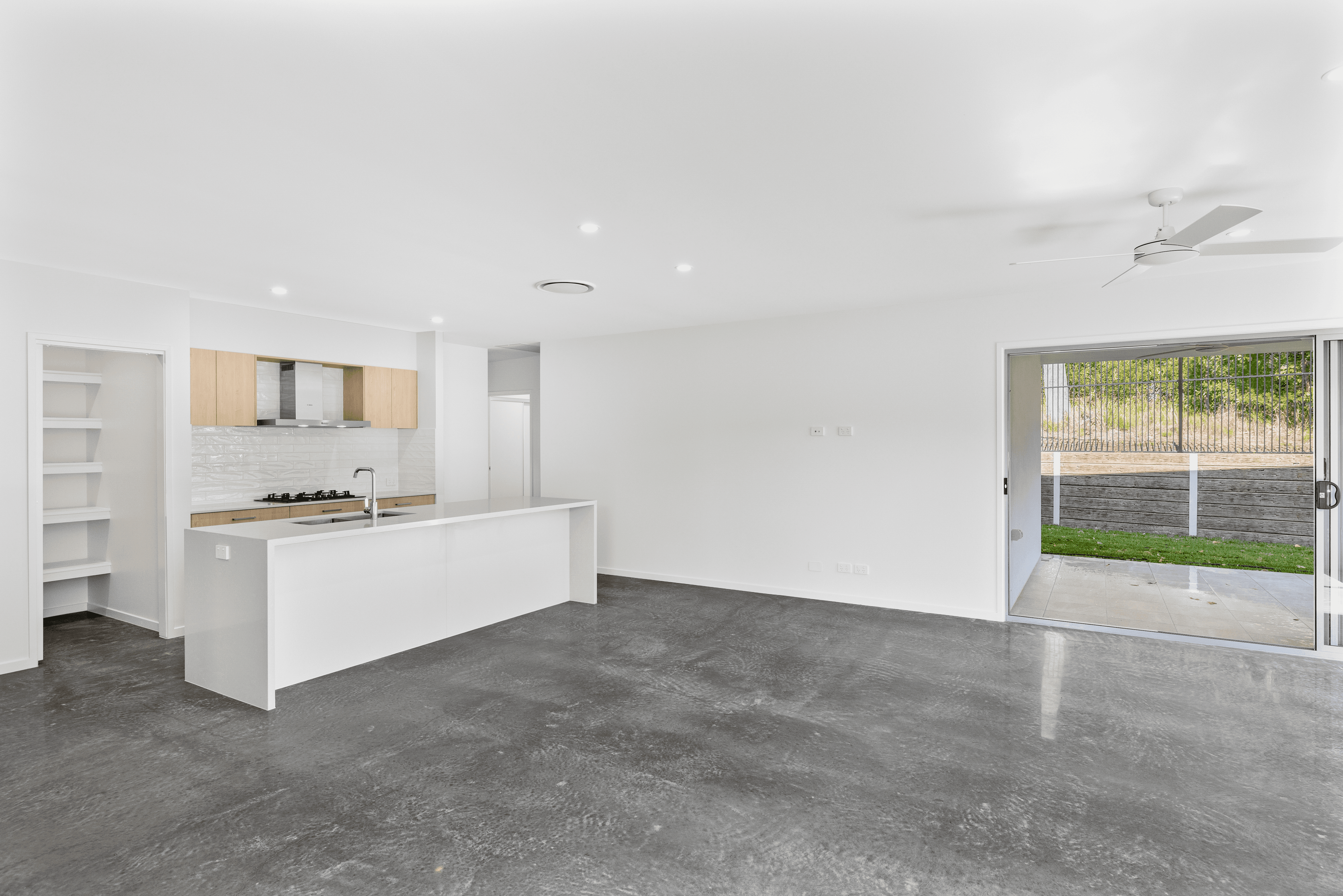 50/66 The Avenue, PEREGIAN SPRINGS, QLD 4573