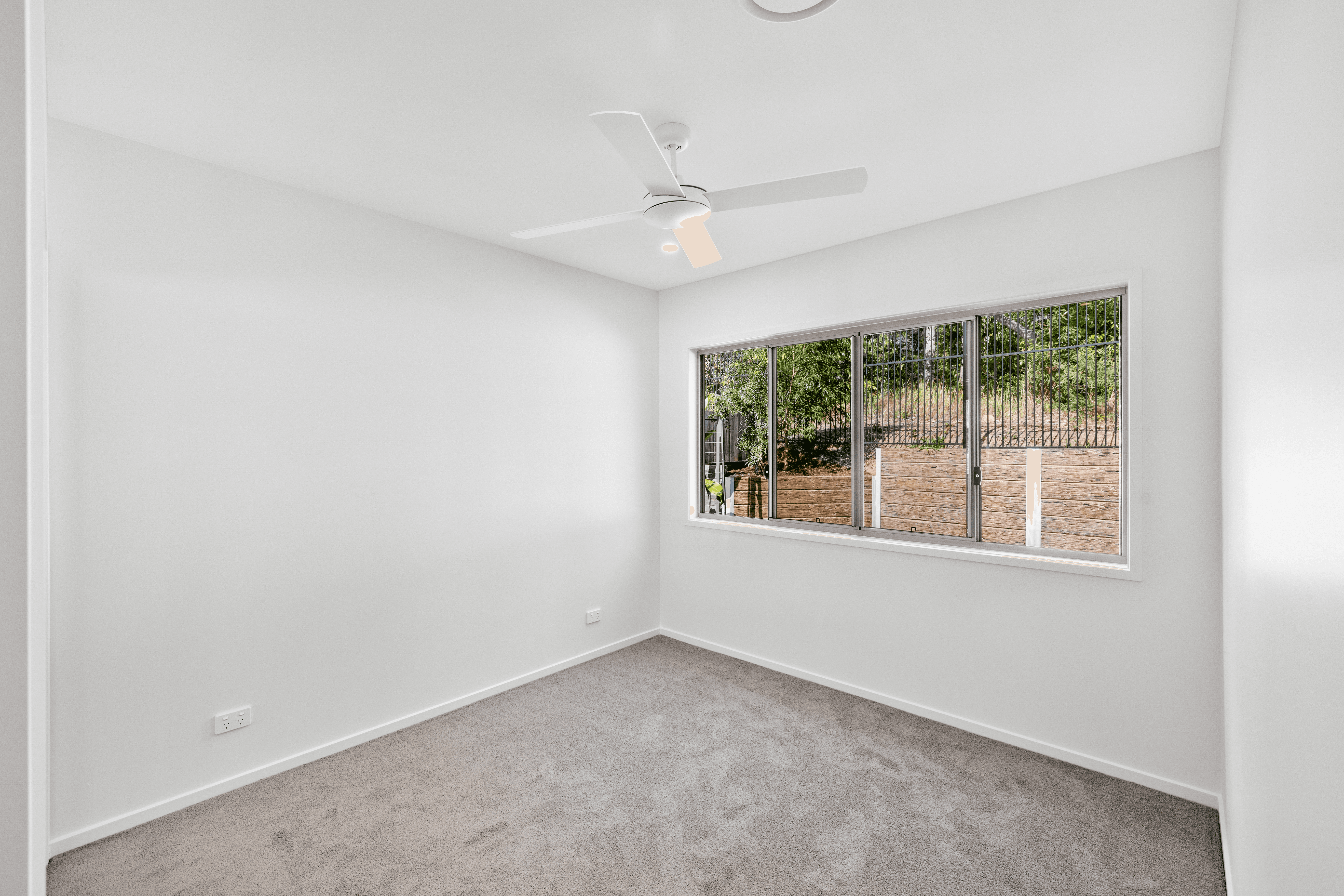 50/66 The Avenue, PEREGIAN SPRINGS, QLD 4573