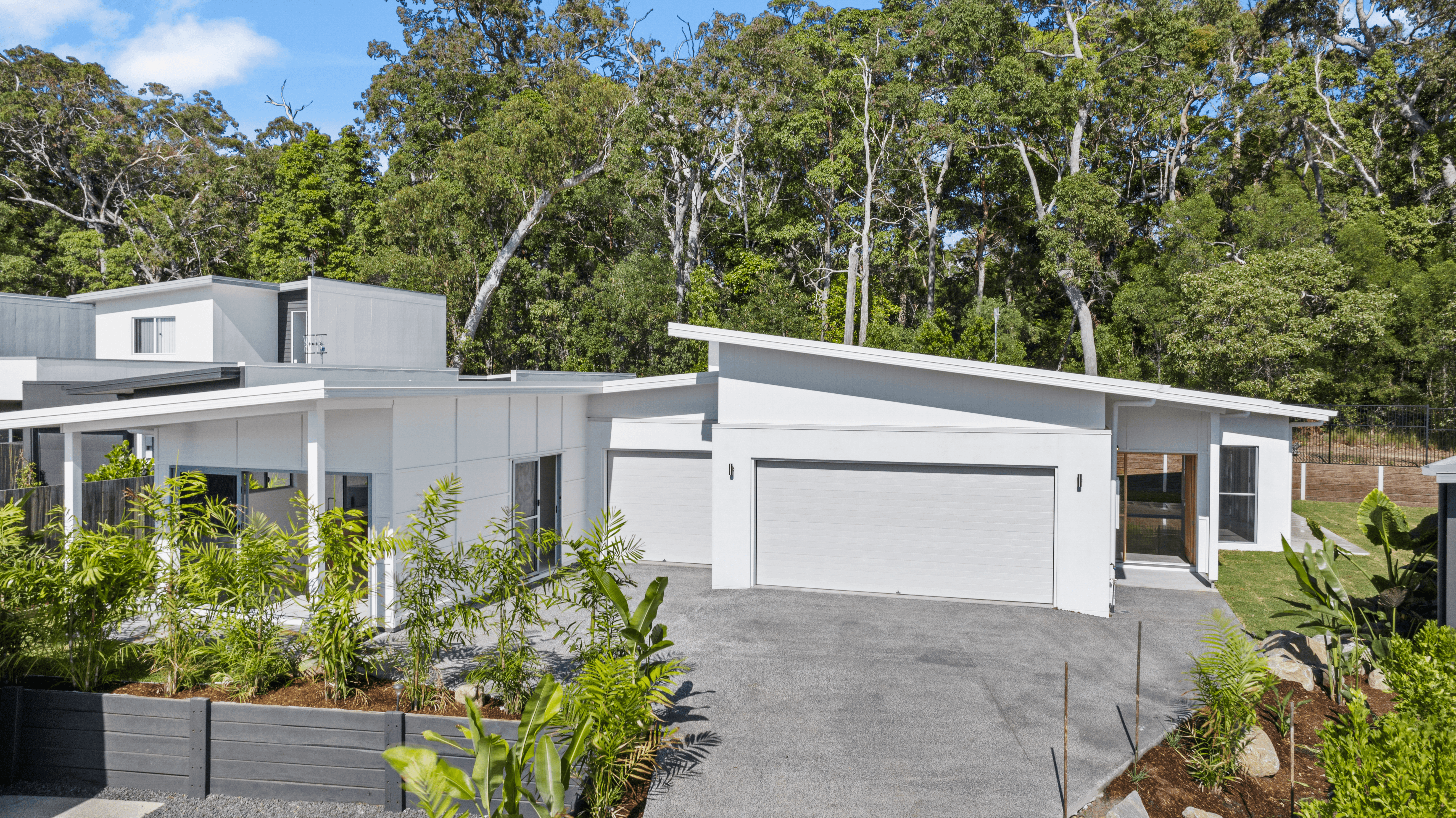 50/66 The Avenue, PEREGIAN SPRINGS, QLD 4573