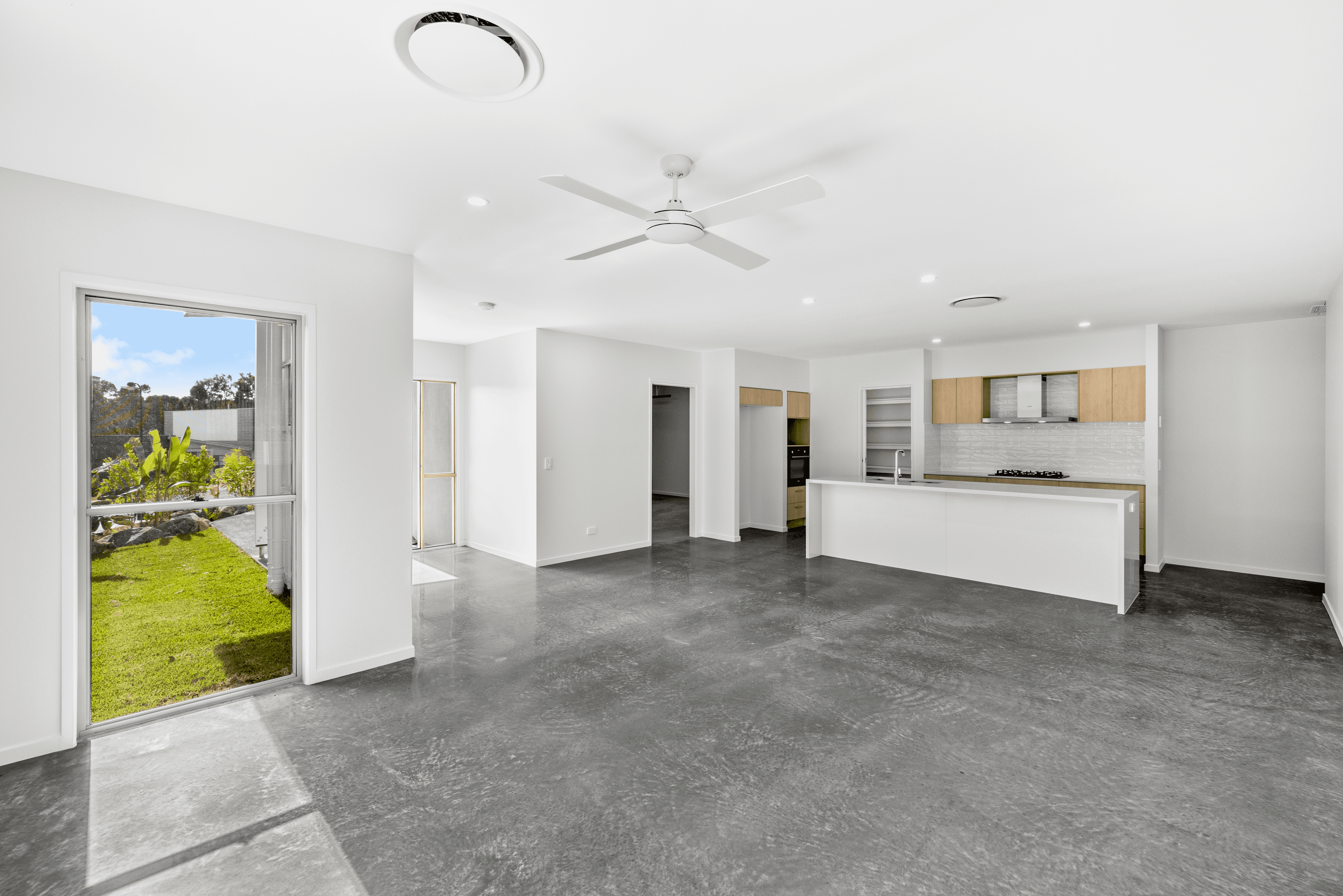 50/66 The Avenue, PEREGIAN SPRINGS, QLD 4573