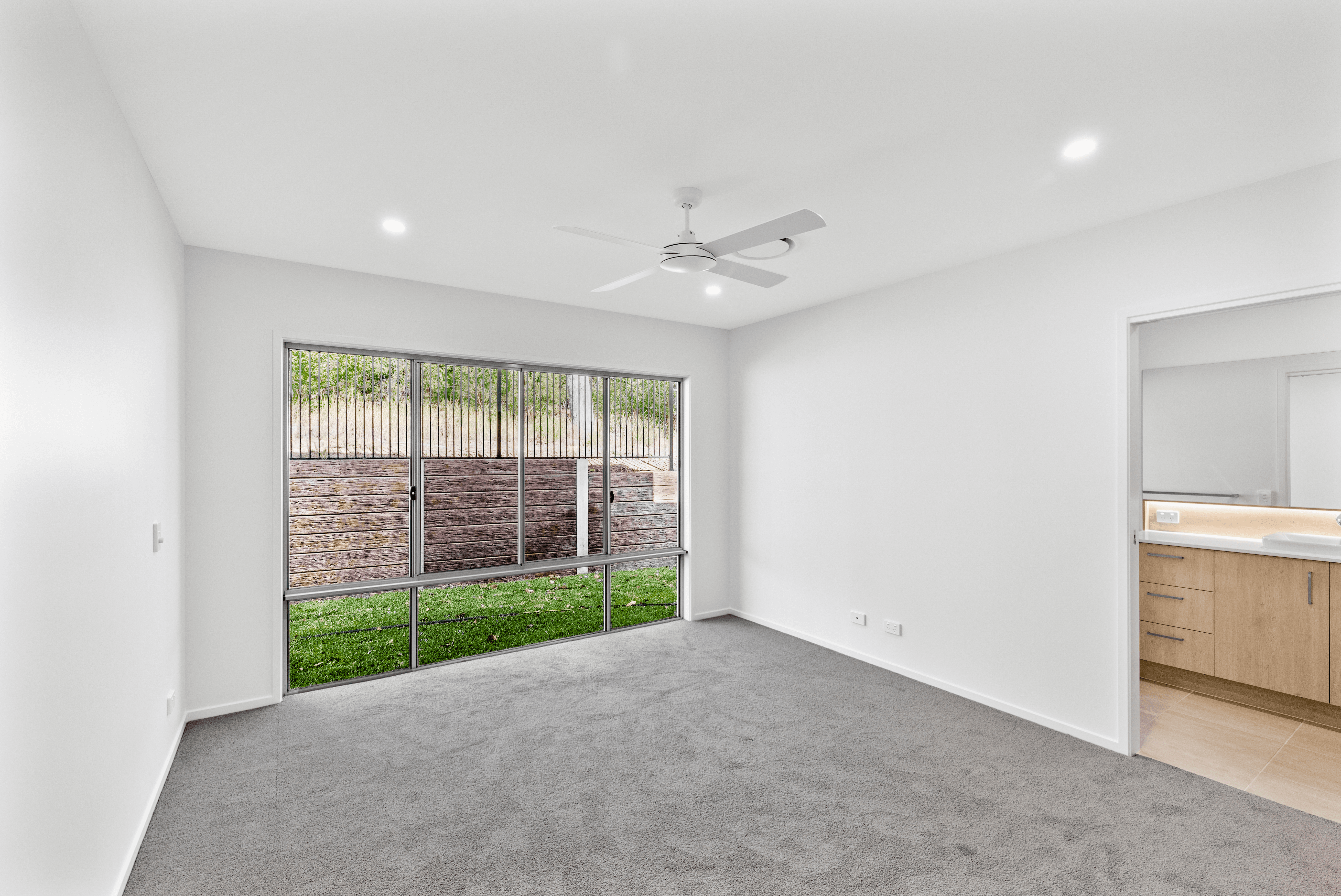 50/66 The Avenue, PEREGIAN SPRINGS, QLD 4573