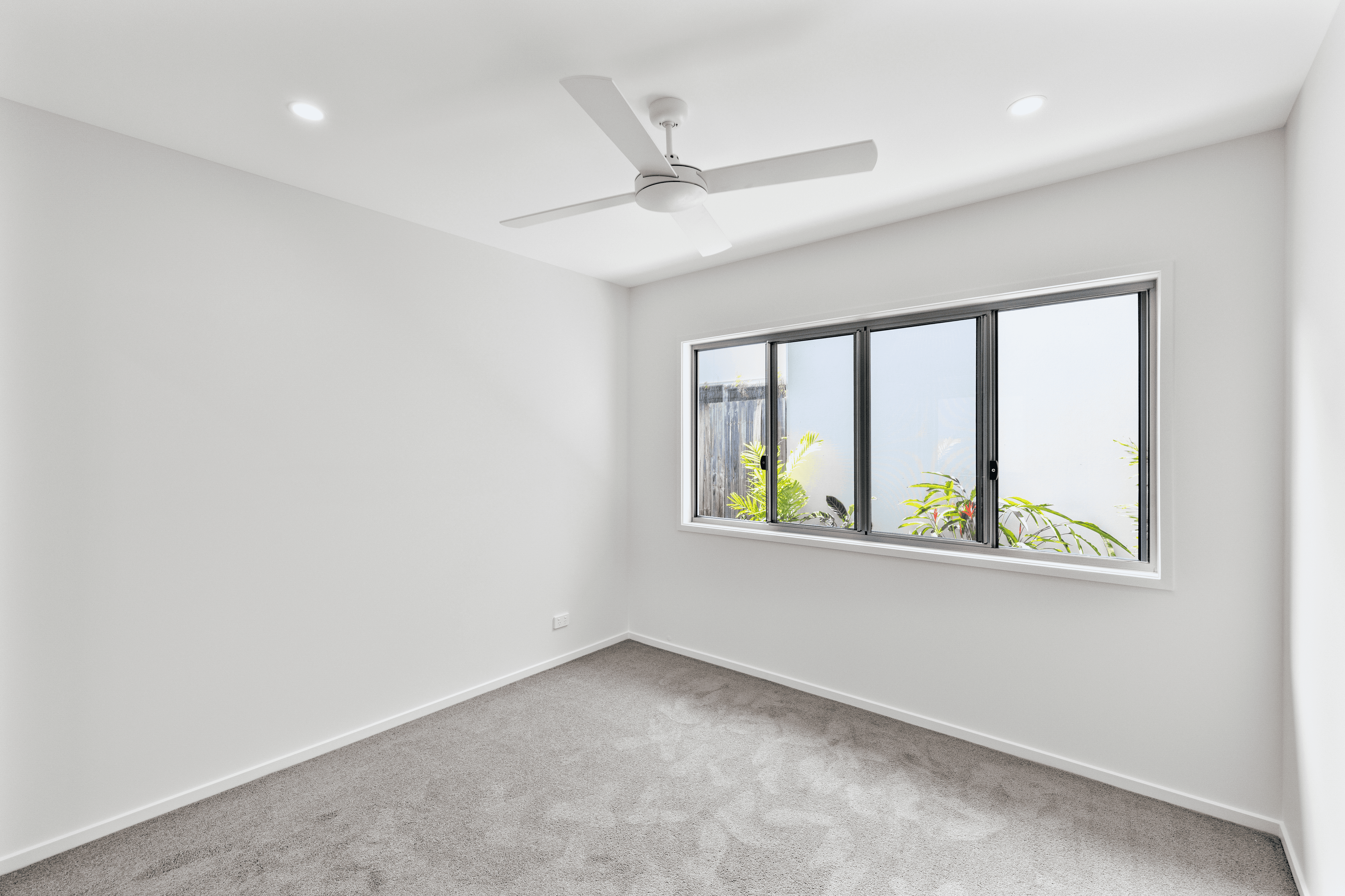 50/66 The Avenue, PEREGIAN SPRINGS, QLD 4573