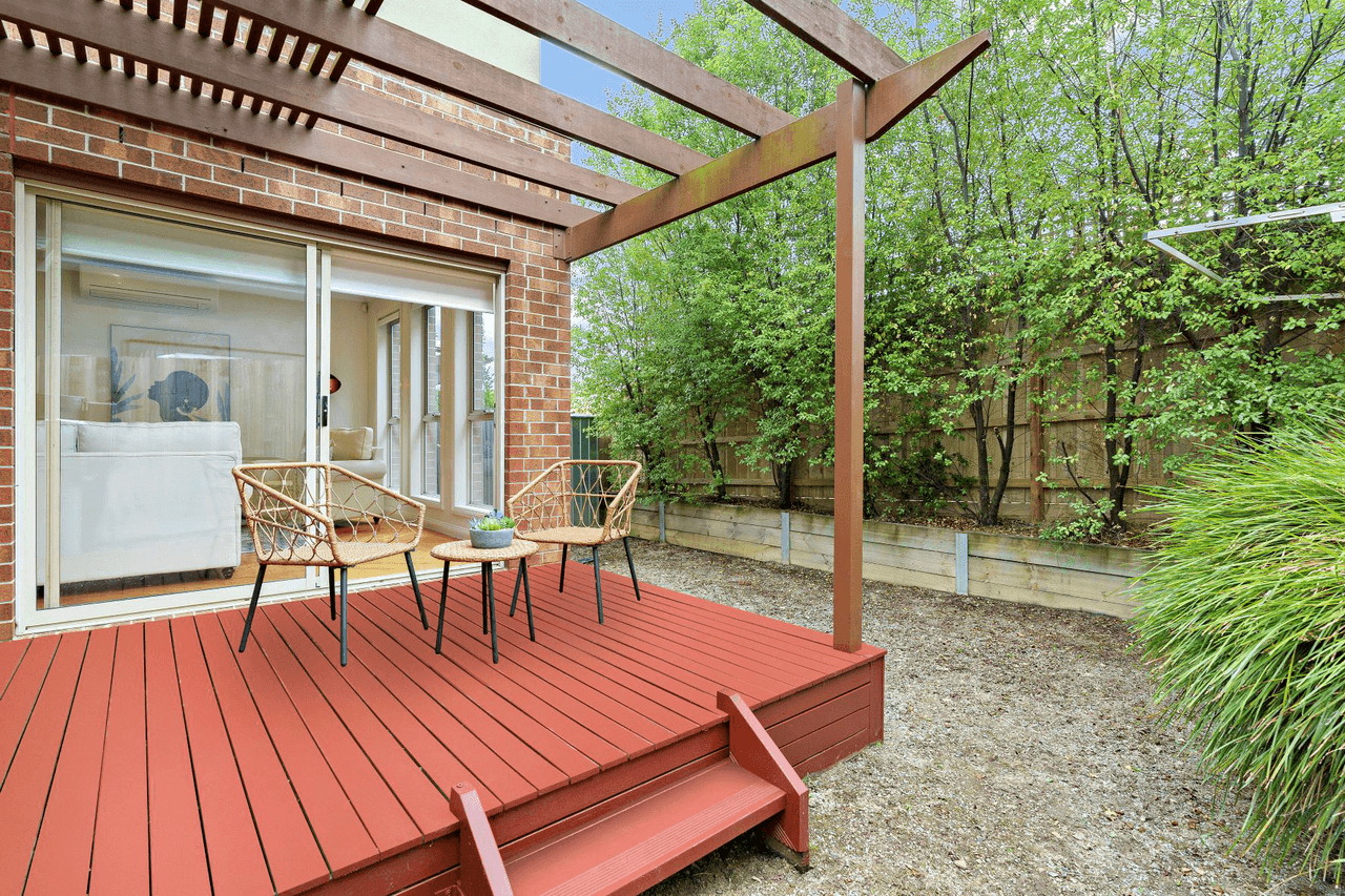 62C Pepperell Avenue, GLEN WAVERLEY, VIC 3150