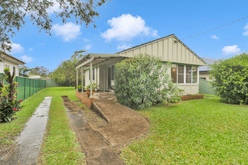 30 Farrar Road, KILLARNEY VALE, NSW 2261