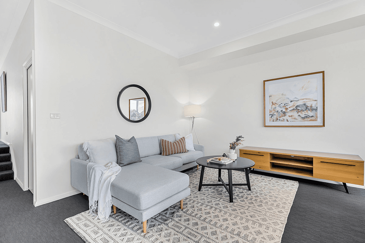 4/10 Faucett Street, Blackalls Park, NSW 2283