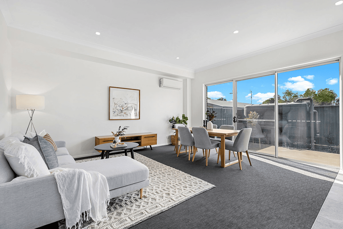 4/10 Faucett Street, Blackalls Park, NSW 2283