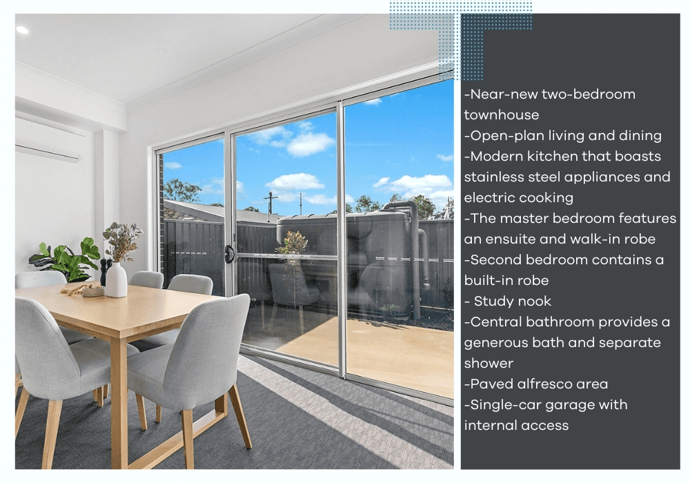 4/10 Faucett Street, Blackalls Park, NSW 2283