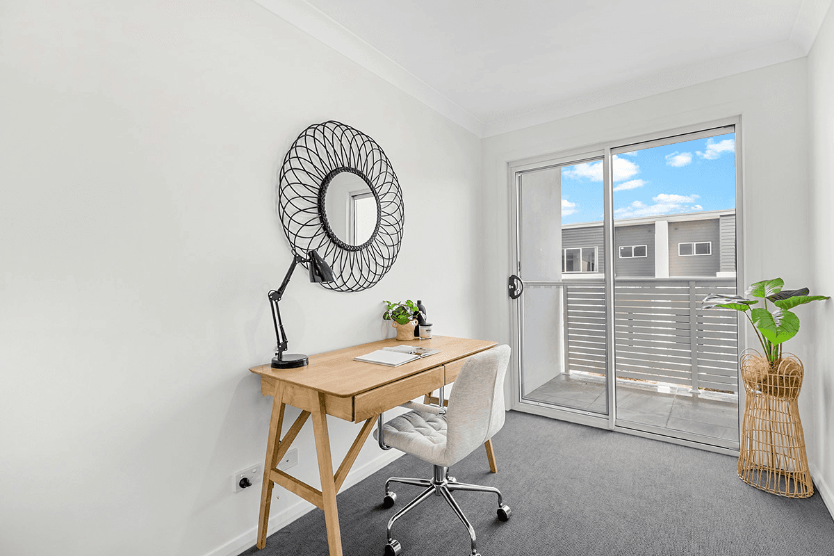 4/10 Faucett Street, Blackalls Park, NSW 2283