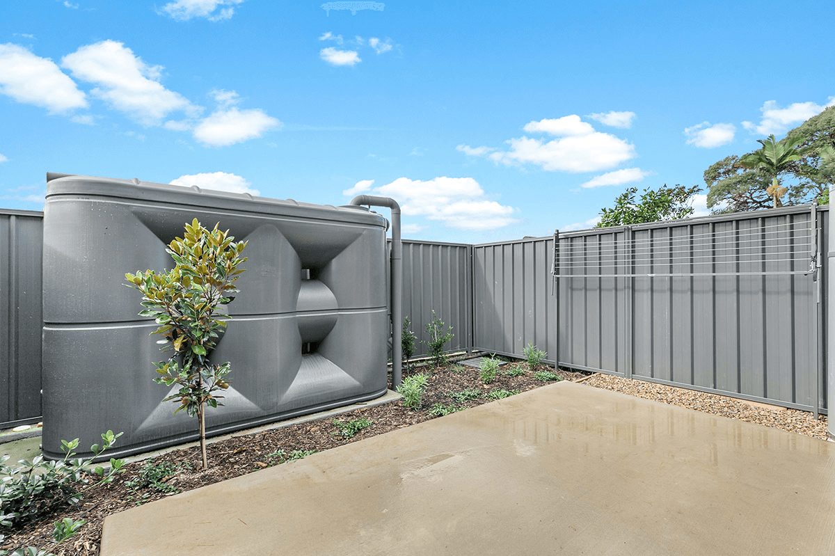 4/10 Faucett Street, Blackalls Park, NSW 2283