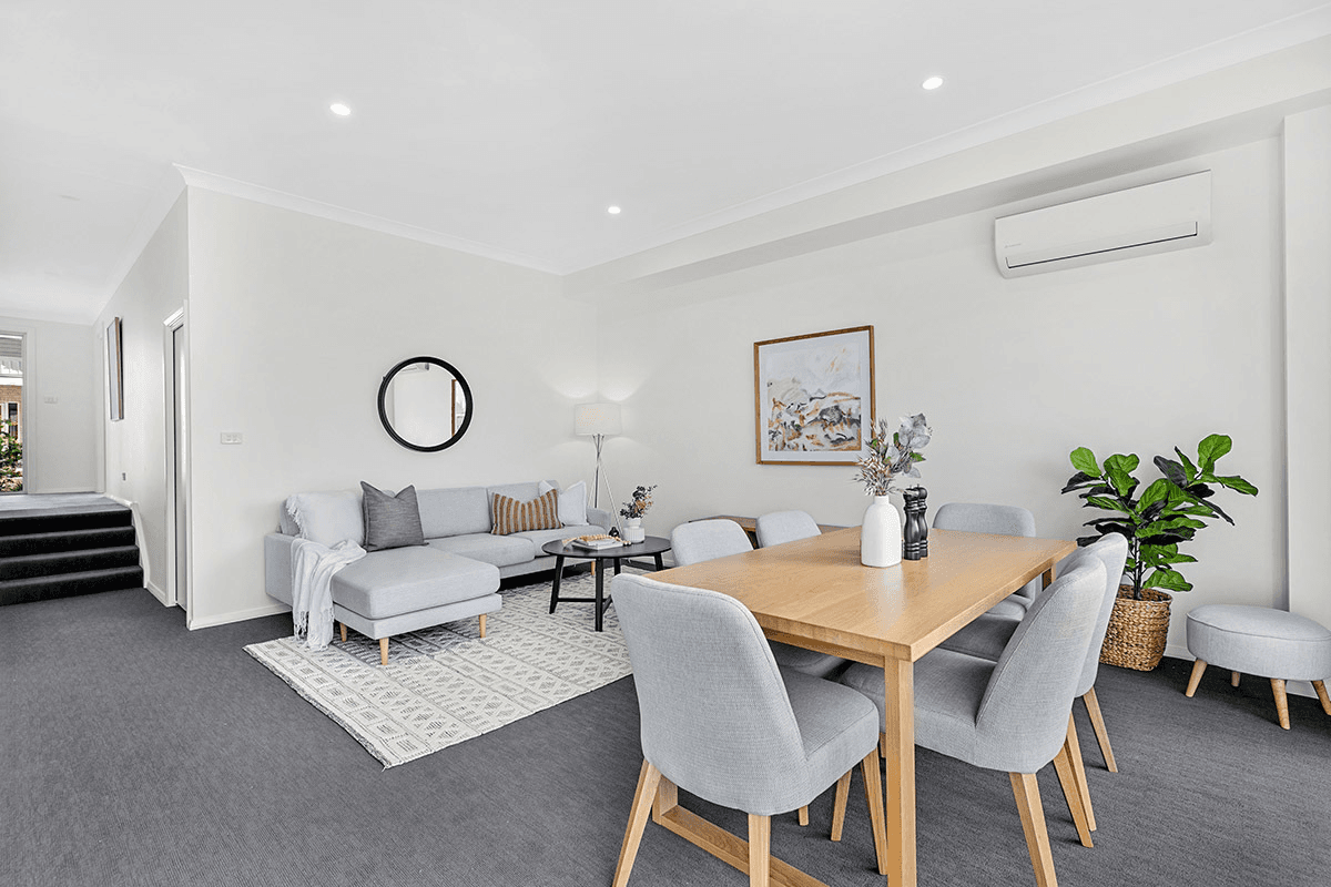 4/10 Faucett Street, Blackalls Park, NSW 2283