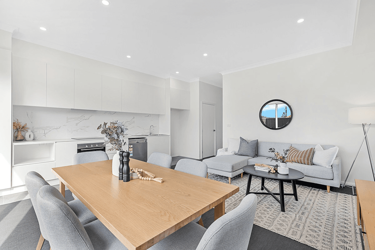 4/10 Faucett Street, Blackalls Park, NSW 2283