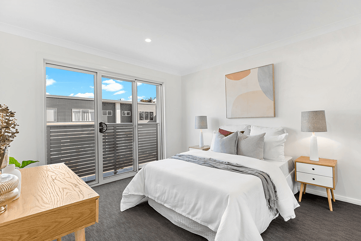 4/10 Faucett Street, Blackalls Park, NSW 2283